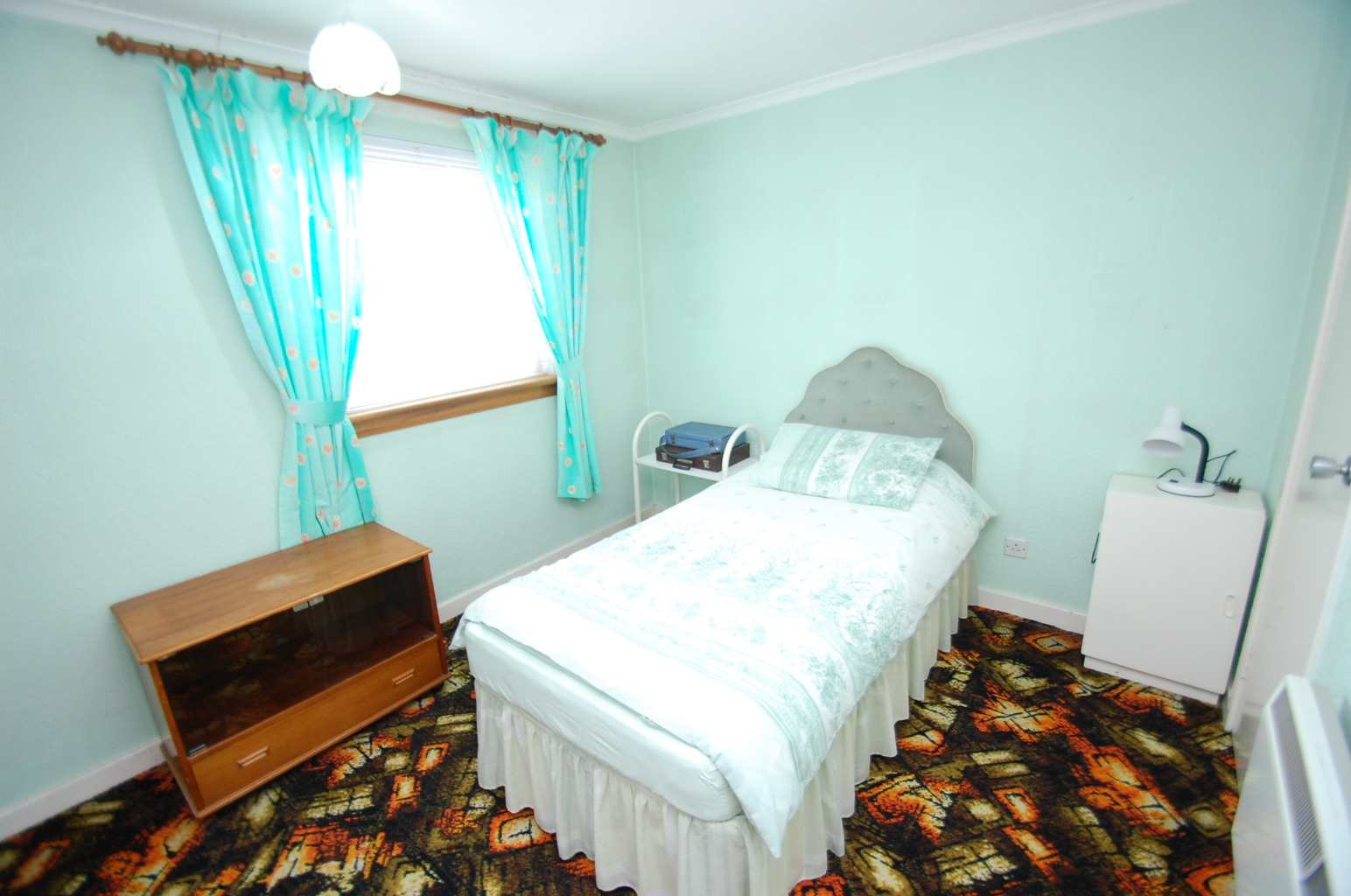 3 bed flat for sale in Hartlaw Crescent  - Property Image 11