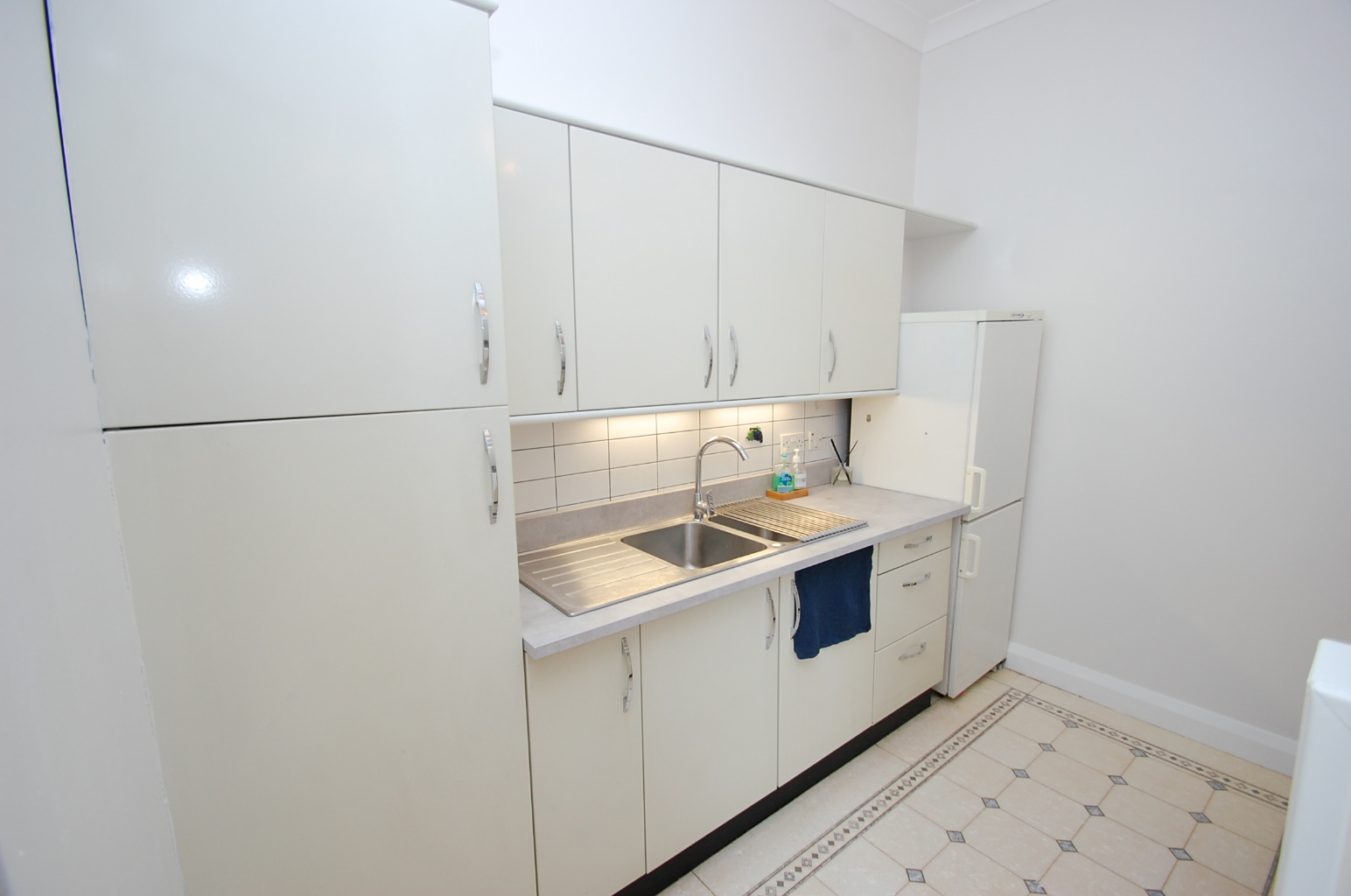 1 bed flat for sale in Shieldhall Road, Glasgow  - Property Image 5