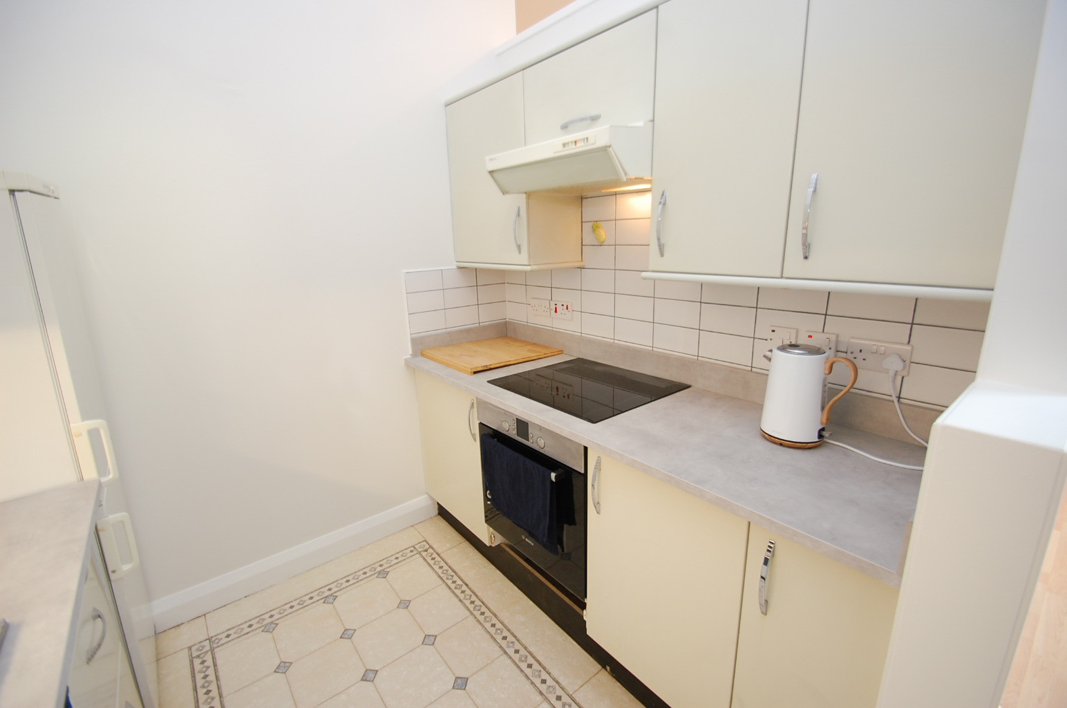 1 bed flat for sale in Shieldhall Road, Glasgow  - Property Image 7