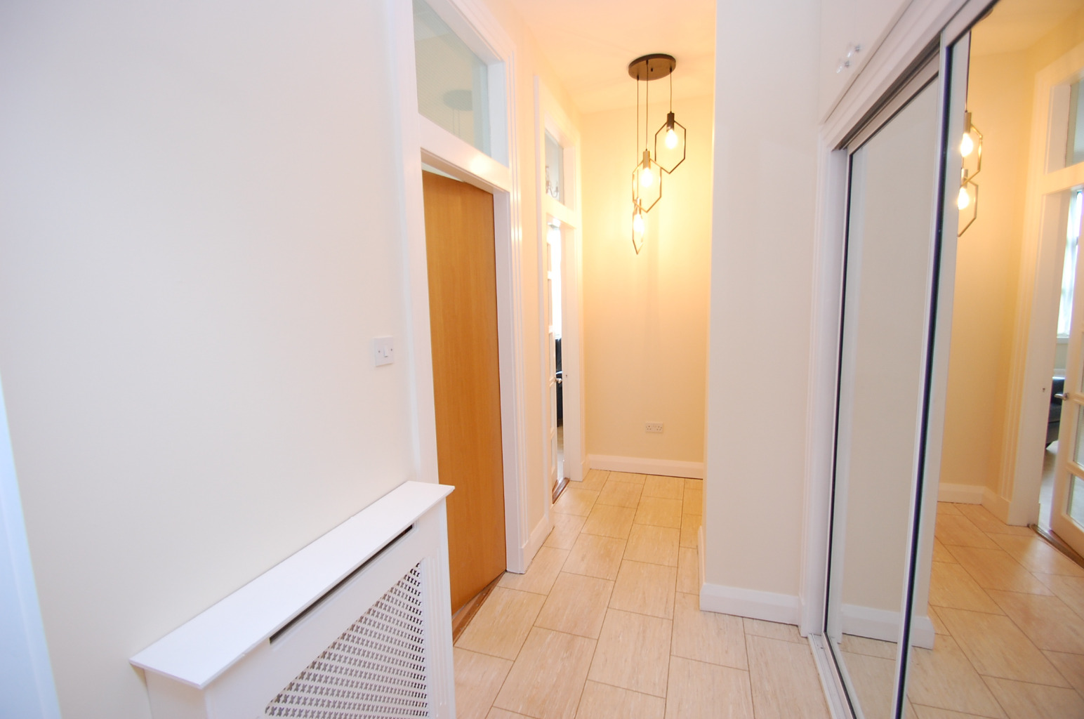 1 bed flat for sale in Shieldhall Road, Glasgow  - Property Image 8