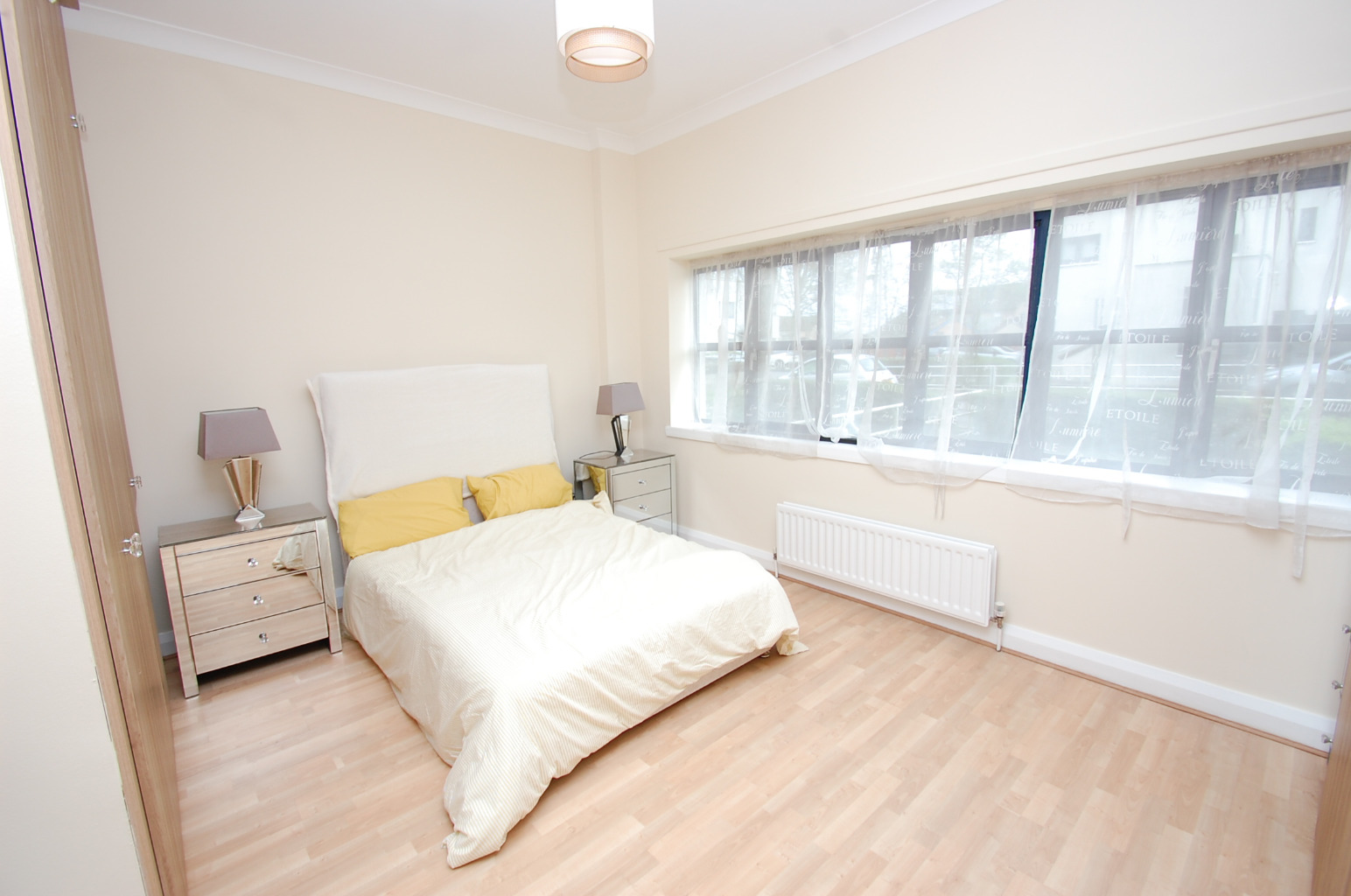 1 bed flat for sale in Shieldhall Road, Glasgow  - Property Image 10