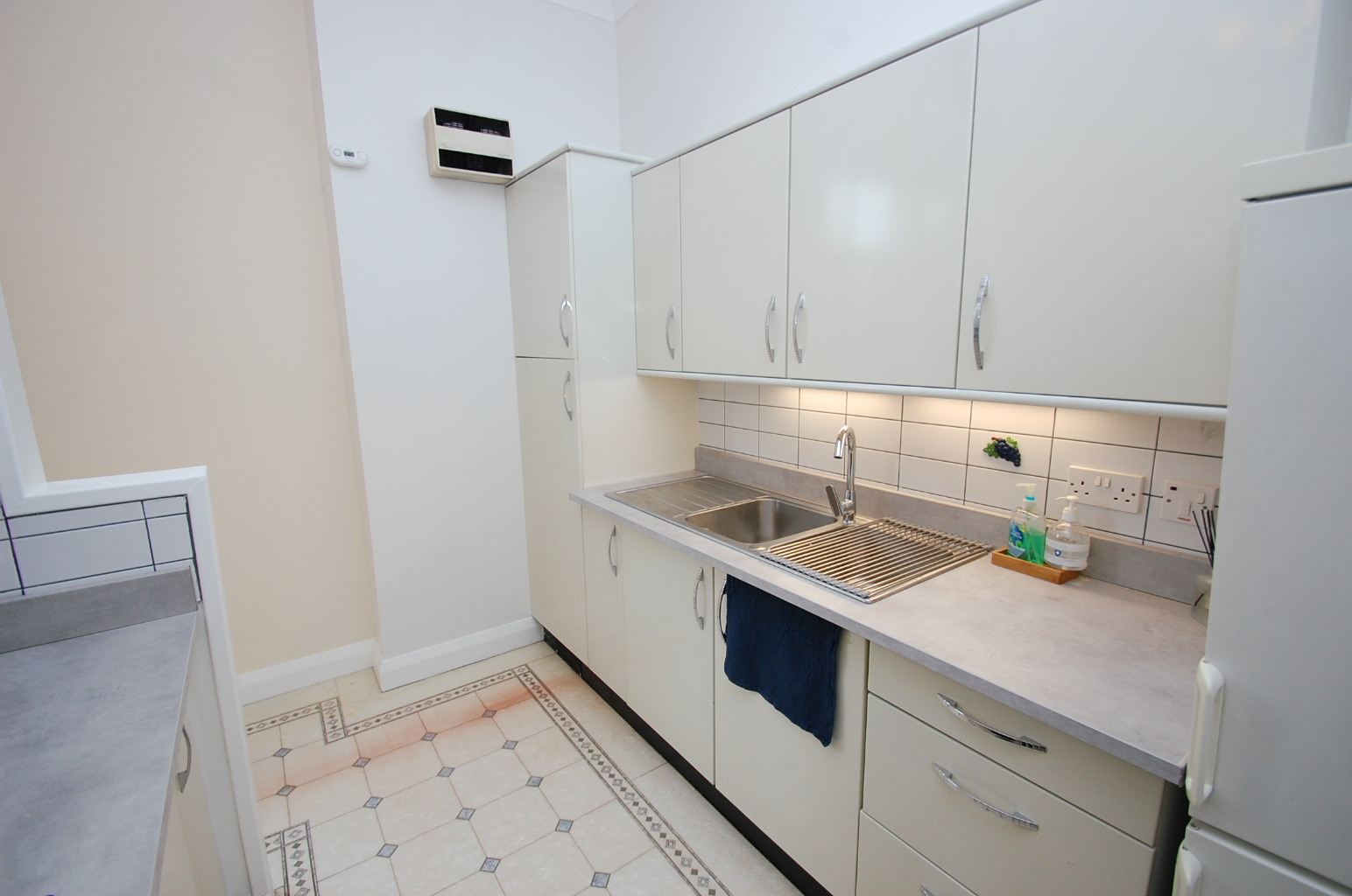 1 bed flat for sale in Shieldhall Road, Glasgow  - Property Image 6