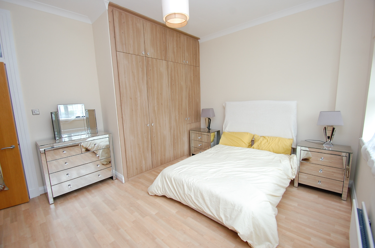 1 bed flat for sale in Shieldhall Road, Glasgow  - Property Image 9
