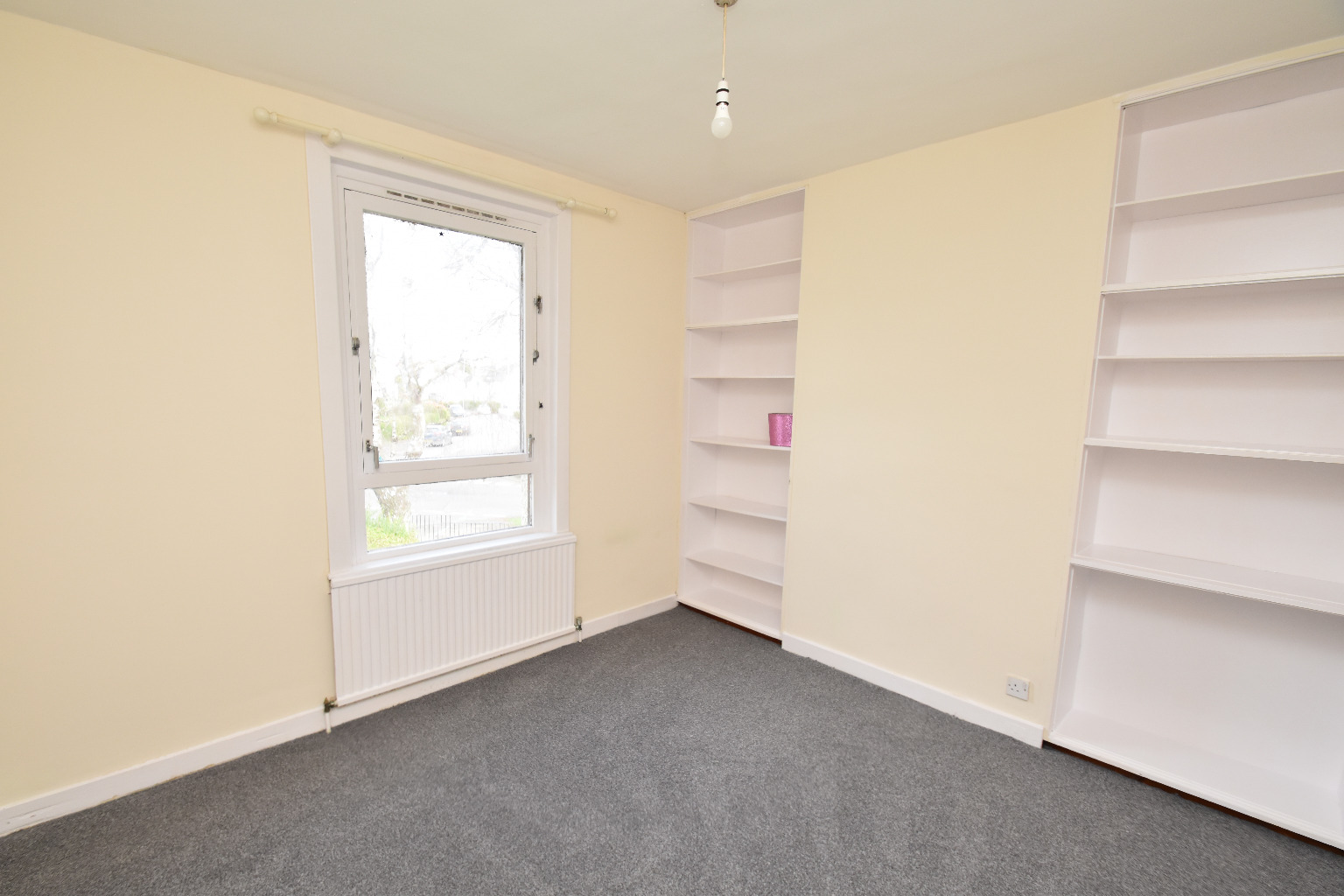 3 bed semi-detached house for sale in Ashdale Drive, Glasgow  - Property Image 12