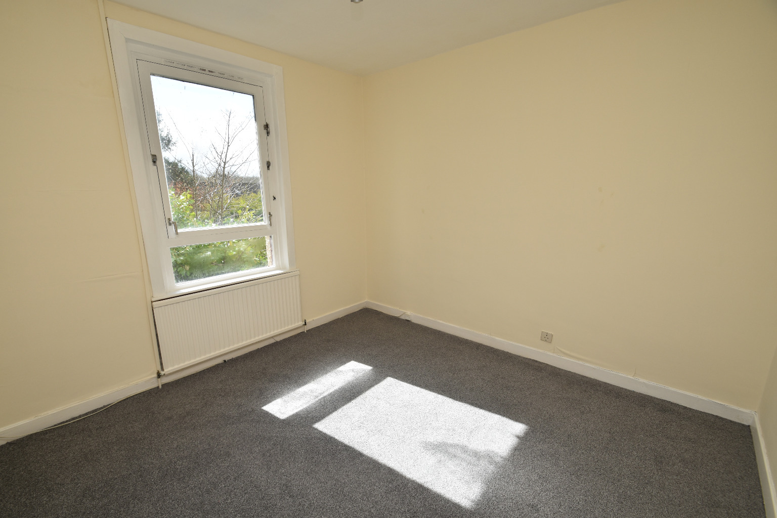 3 bed semi-detached house for sale in Ashdale Drive, Glasgow  - Property Image 16