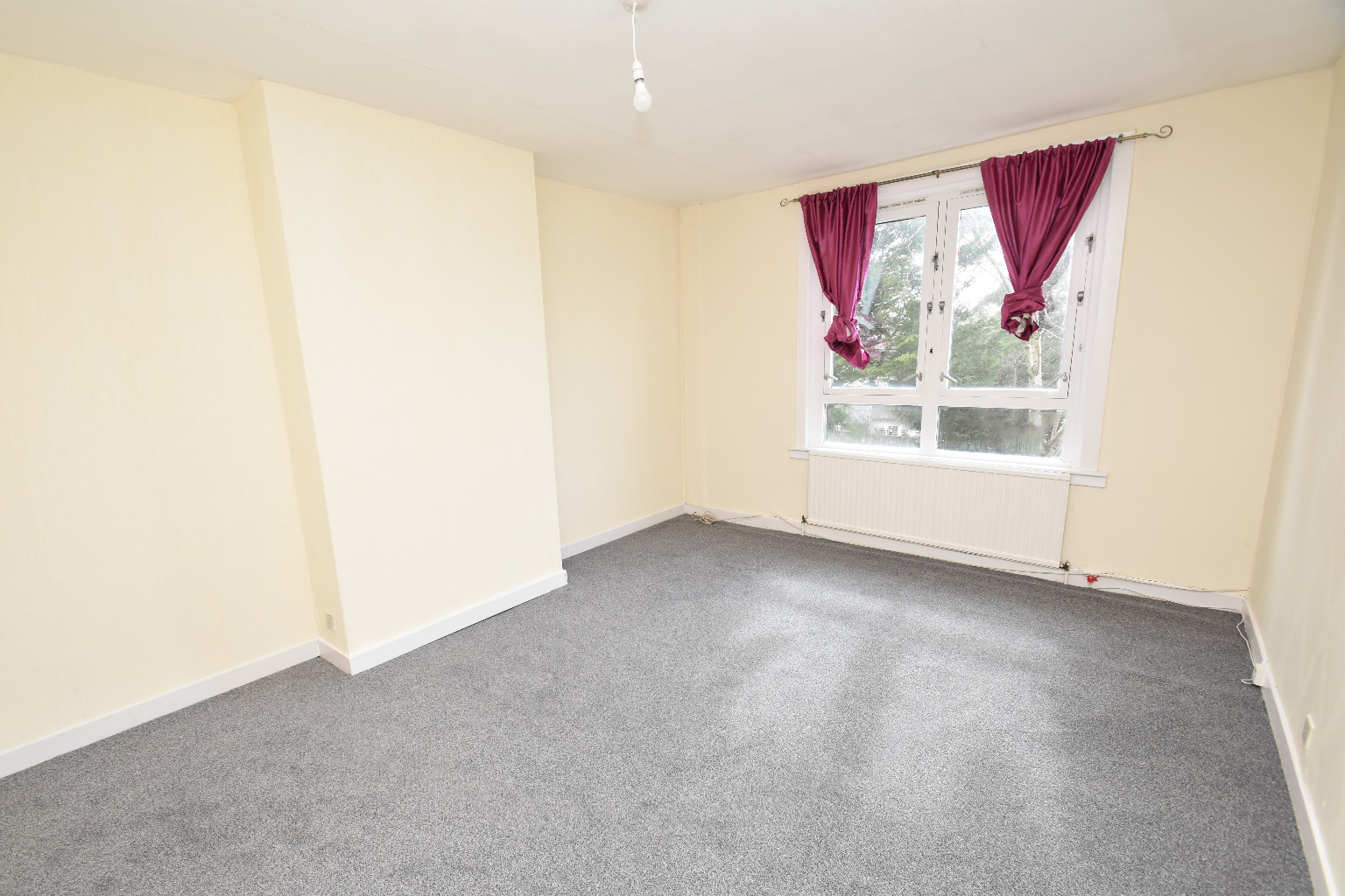 3 bed semi-detached house for sale in Ashdale Drive, Glasgow  - Property Image 10