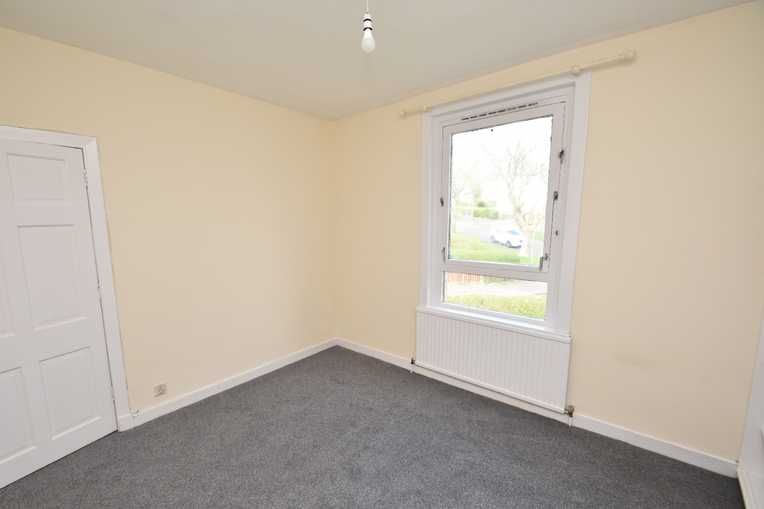3 bed semi-detached house for sale in Ashdale Drive, Glasgow  - Property Image 13