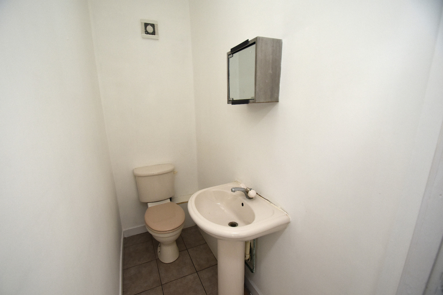 3 bed semi-detached house for sale in Ashdale Drive, Glasgow  - Property Image 14