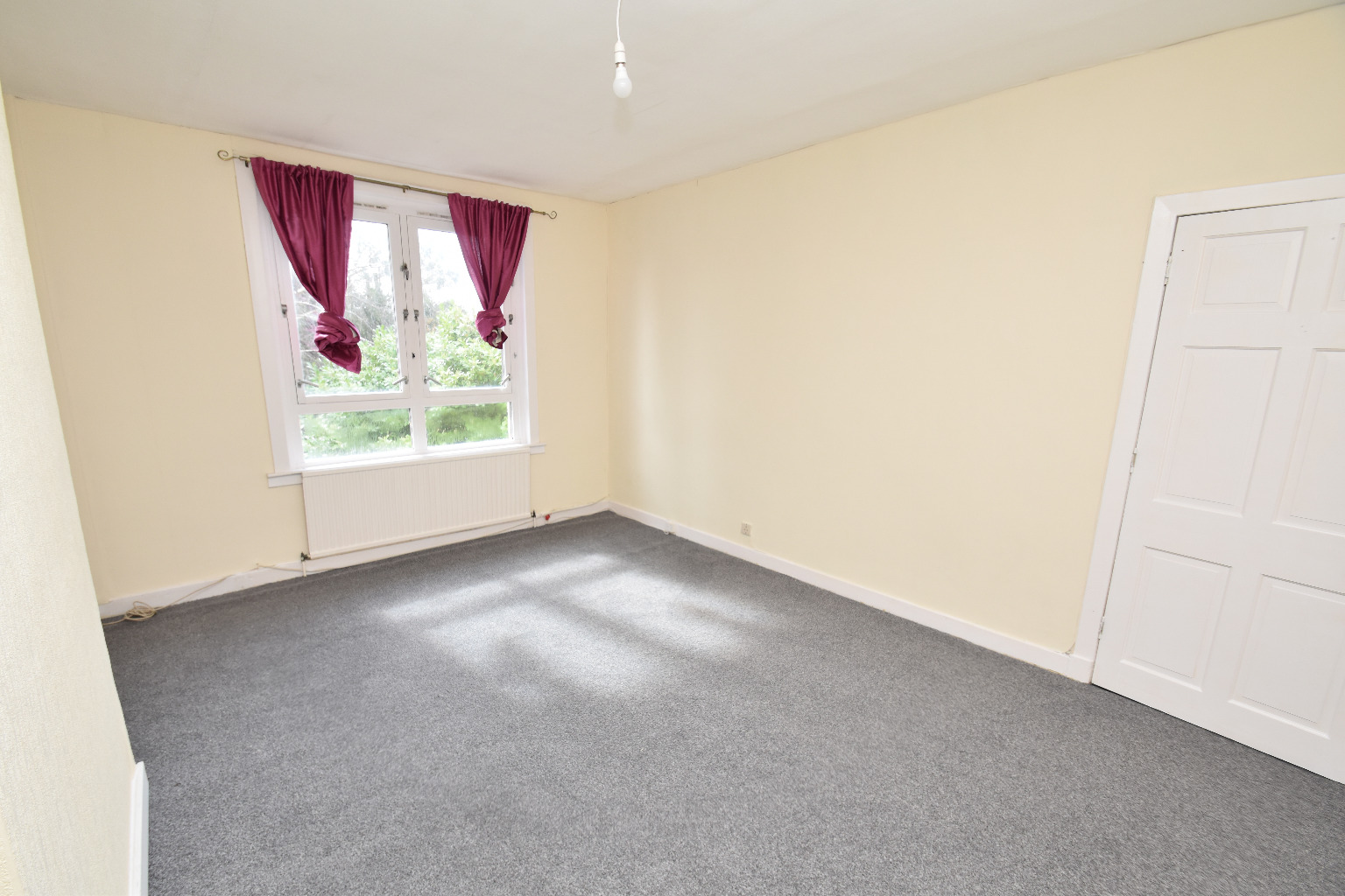 3 bed semi-detached house for sale in Ashdale Drive, Glasgow  - Property Image 11