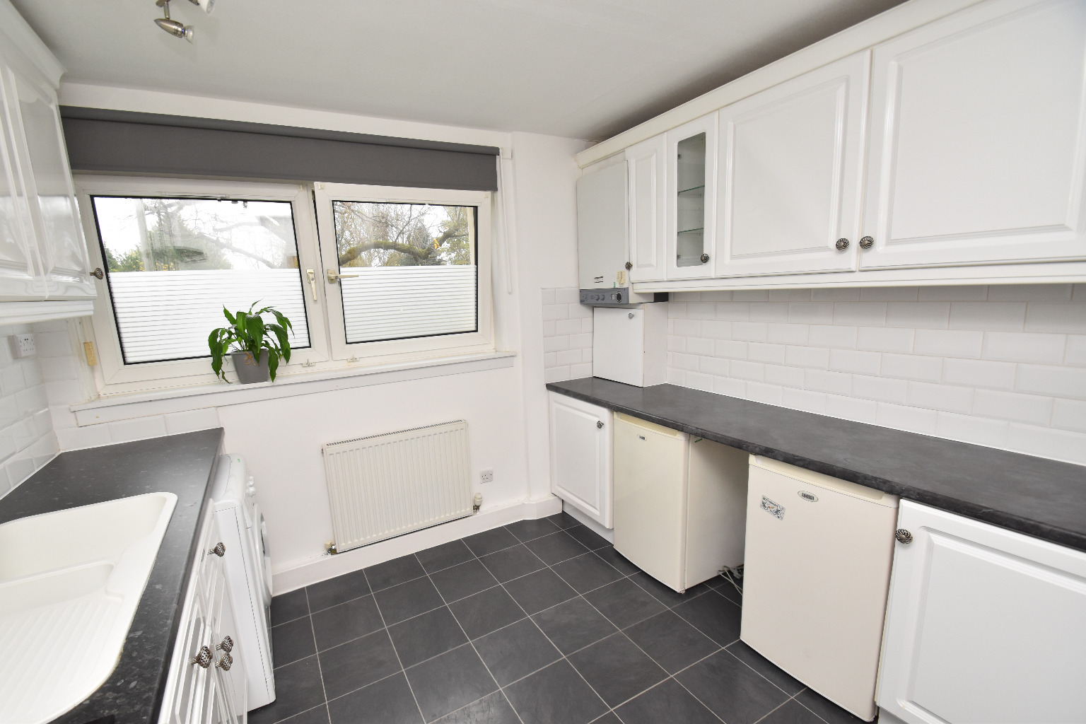 1 bed flat for sale in Corkerhill Road, Glasgow  - Property Image 10