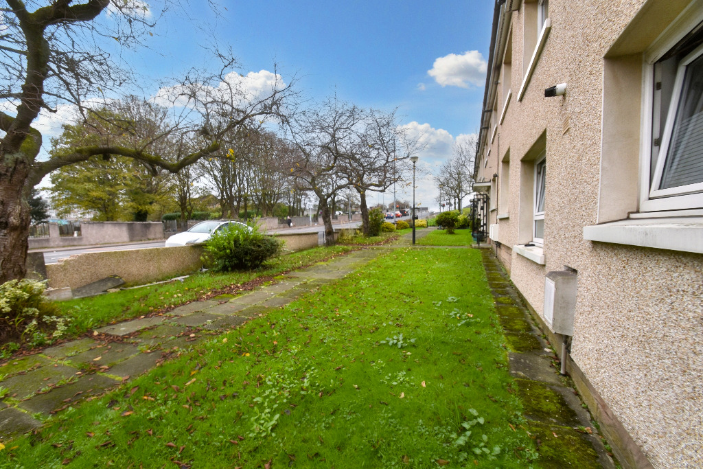 1 bed flat for sale in Corkerhill Road, Glasgow  - Property Image 12