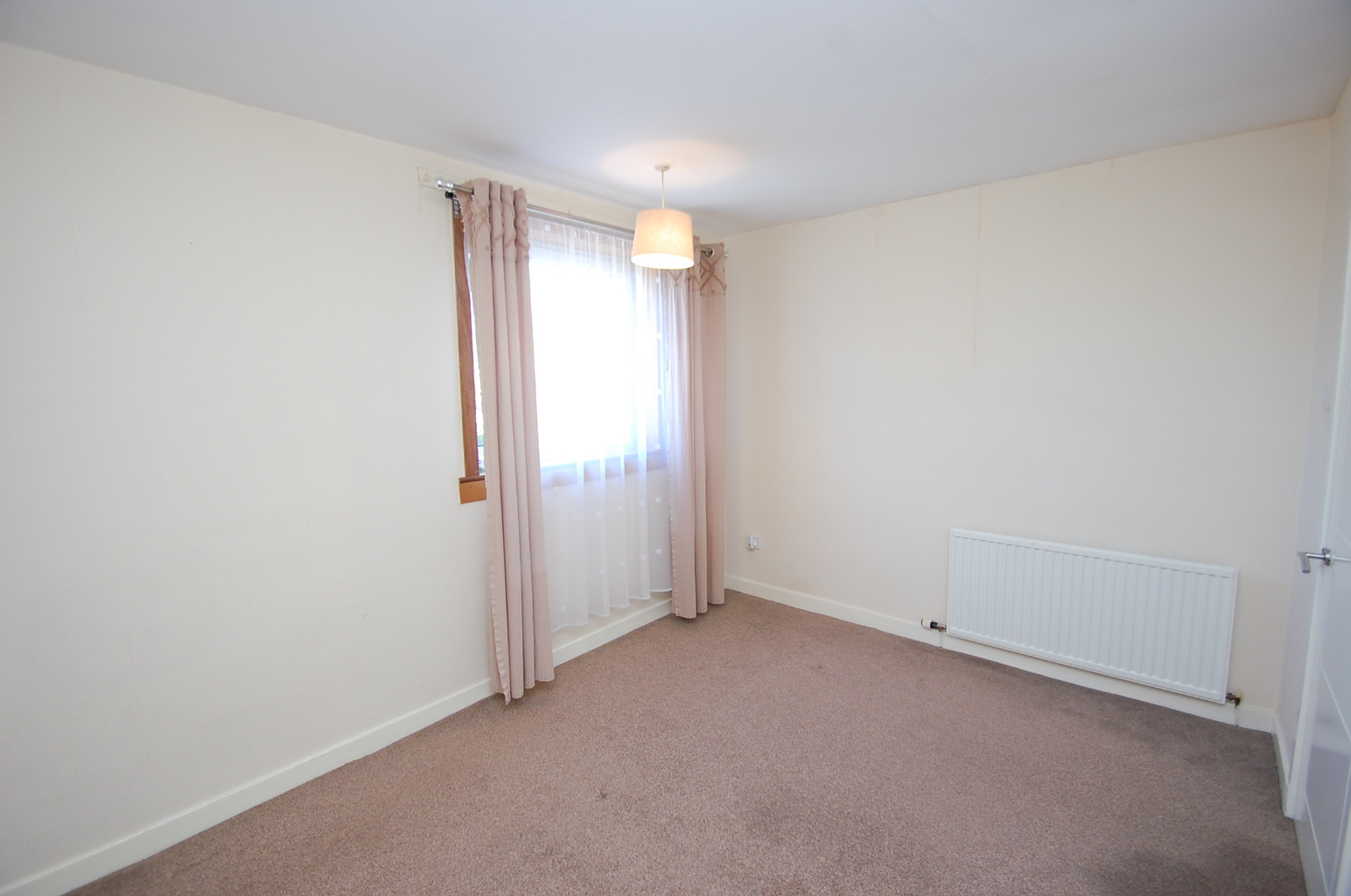 2 bed flat for sale in Balerno Drive, Glasgow  - Property Image 11