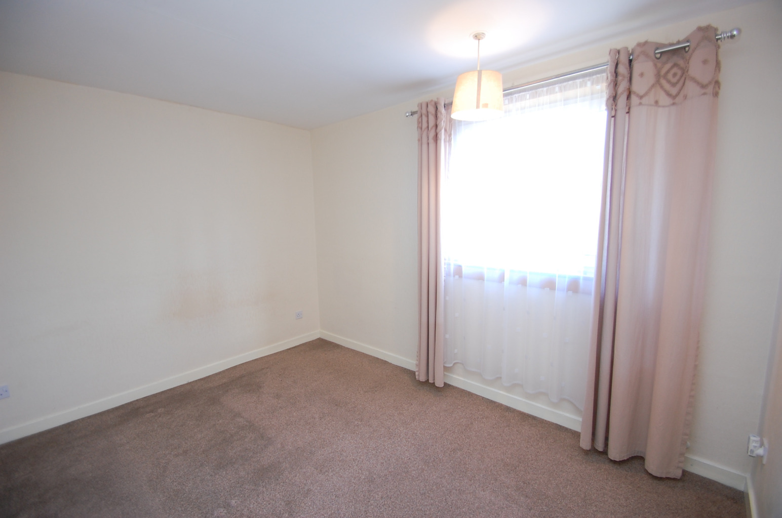 2 bed flat for sale in Balerno Drive  - Property Image 10