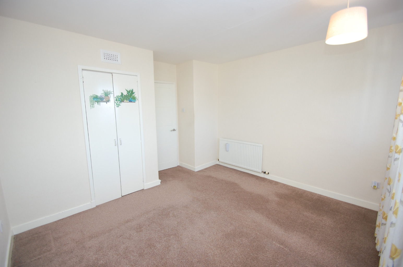 2 bed flat for sale in Balerno Drive  - Property Image 9