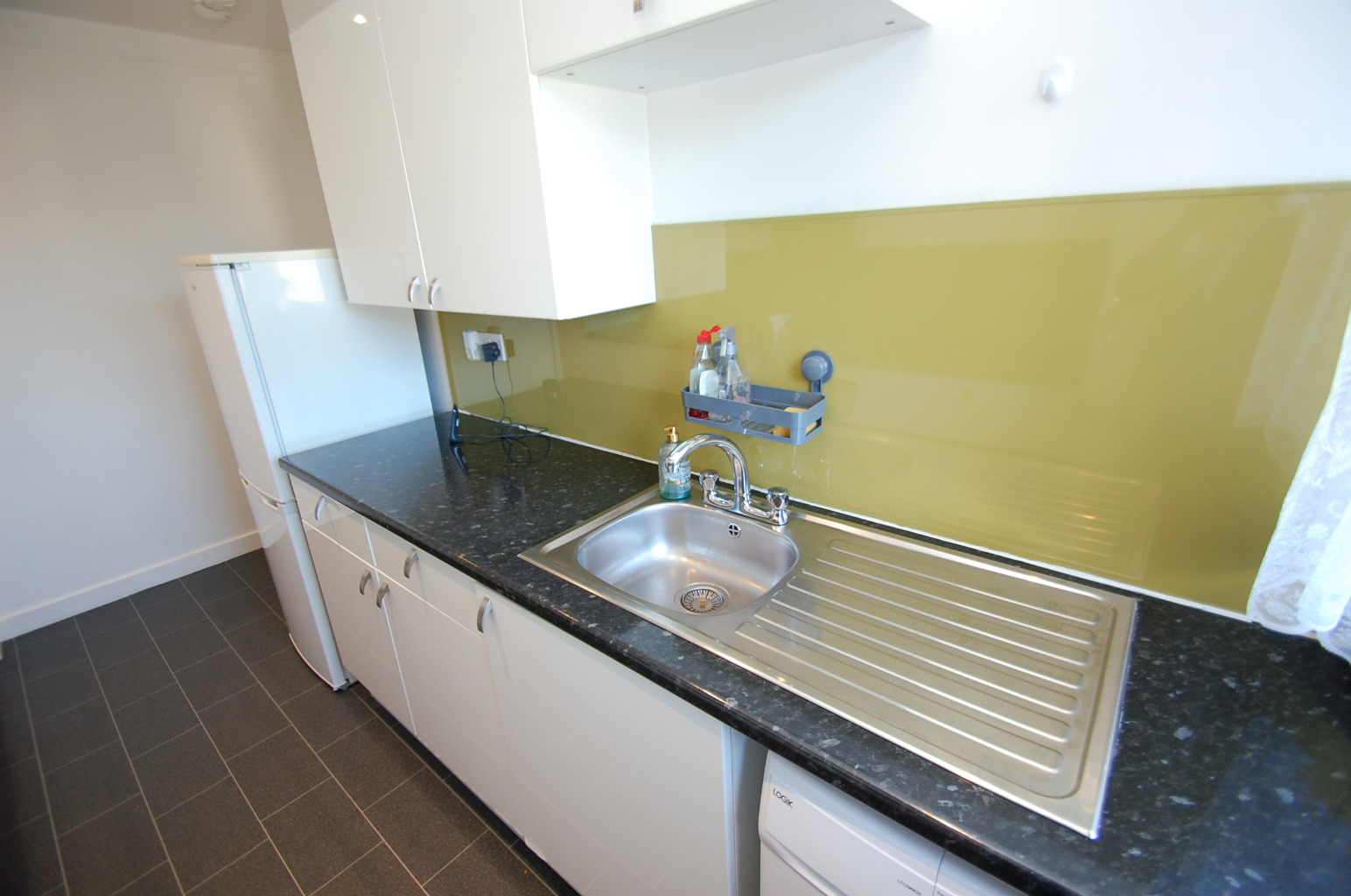 2 bed flat for sale in Balerno Drive, Glasgow  - Property Image 6