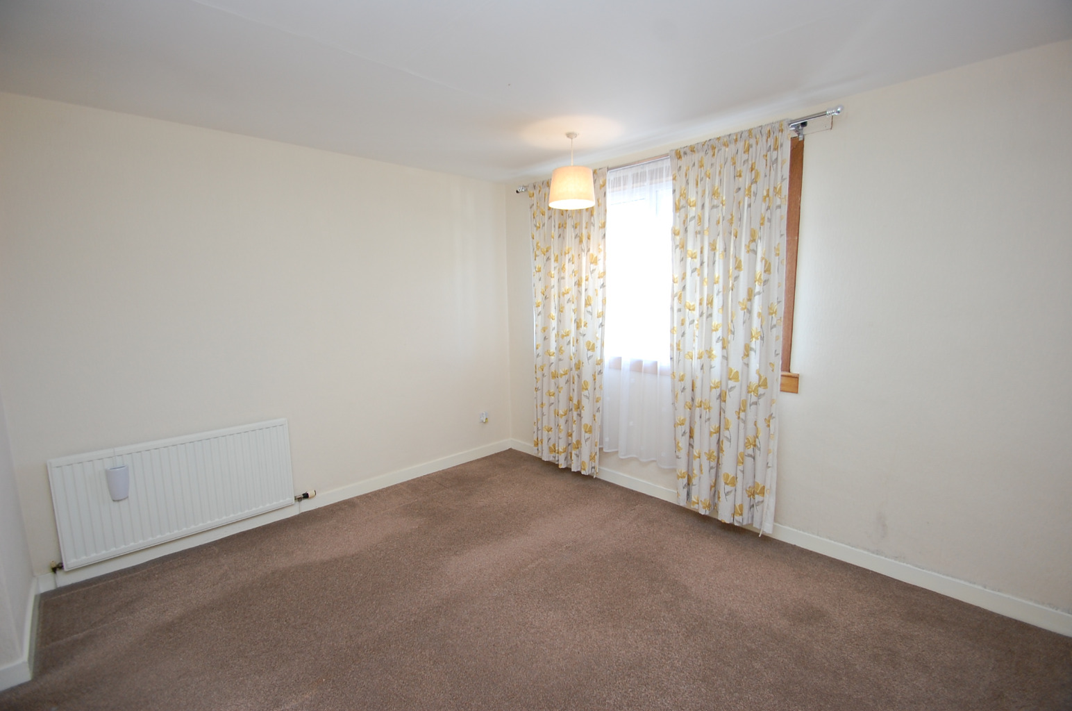 2 bed flat for sale in Balerno Drive  - Property Image 8