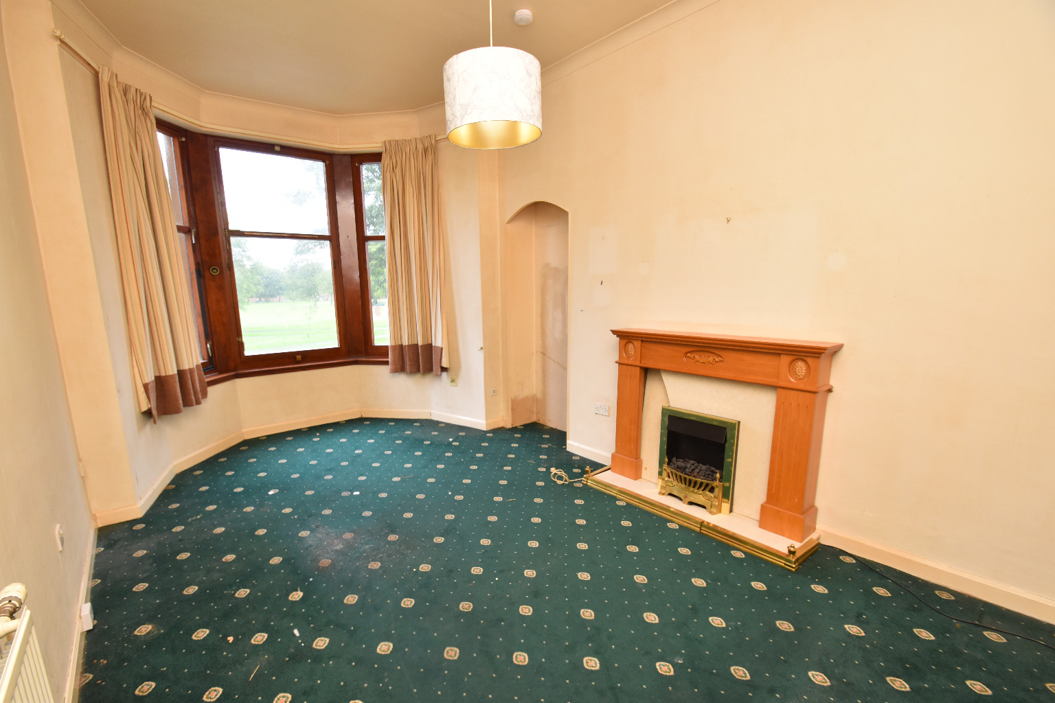 2 bed flat for sale in Langlands Road  - Property Image 3