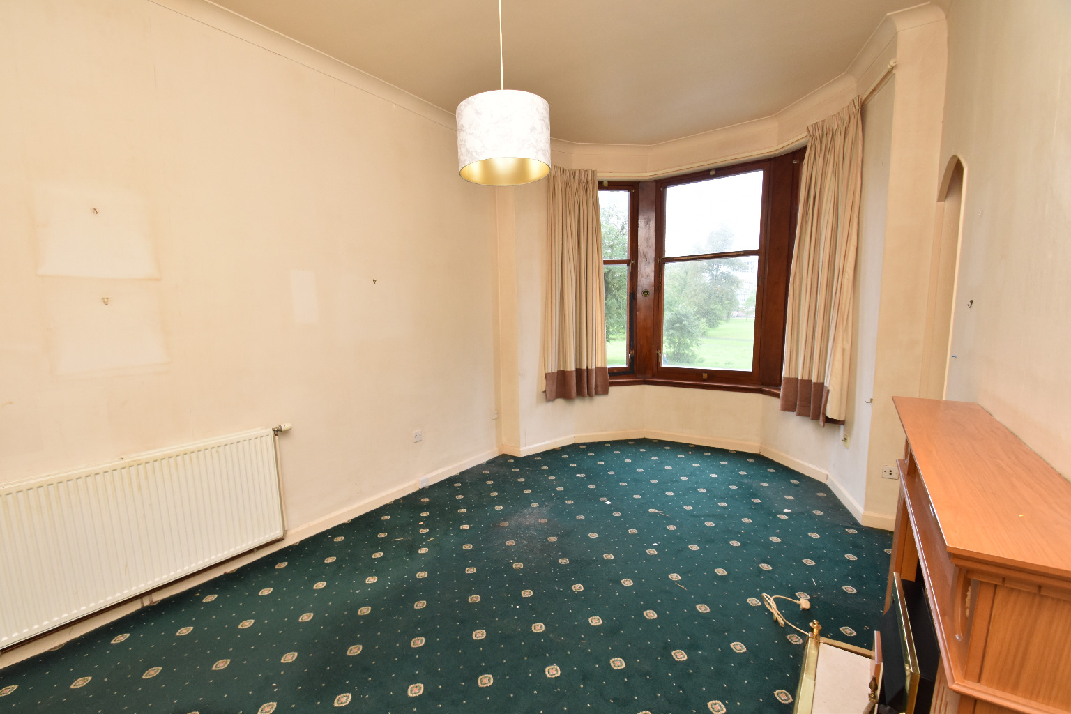 2 bed flat for sale in Langlands Road  - Property Image 4