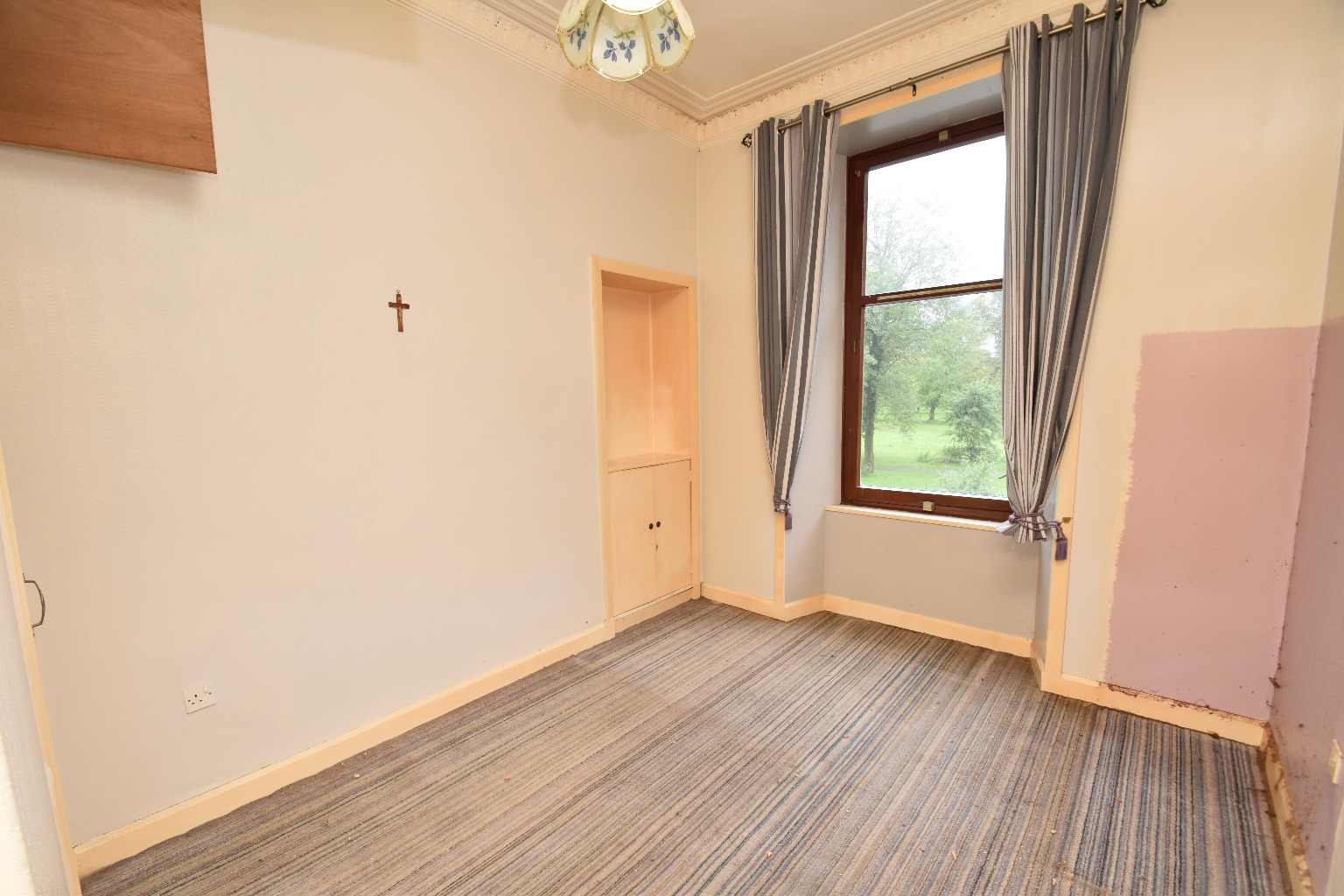 2 bed flat for sale in Langlands Road  - Property Image 10