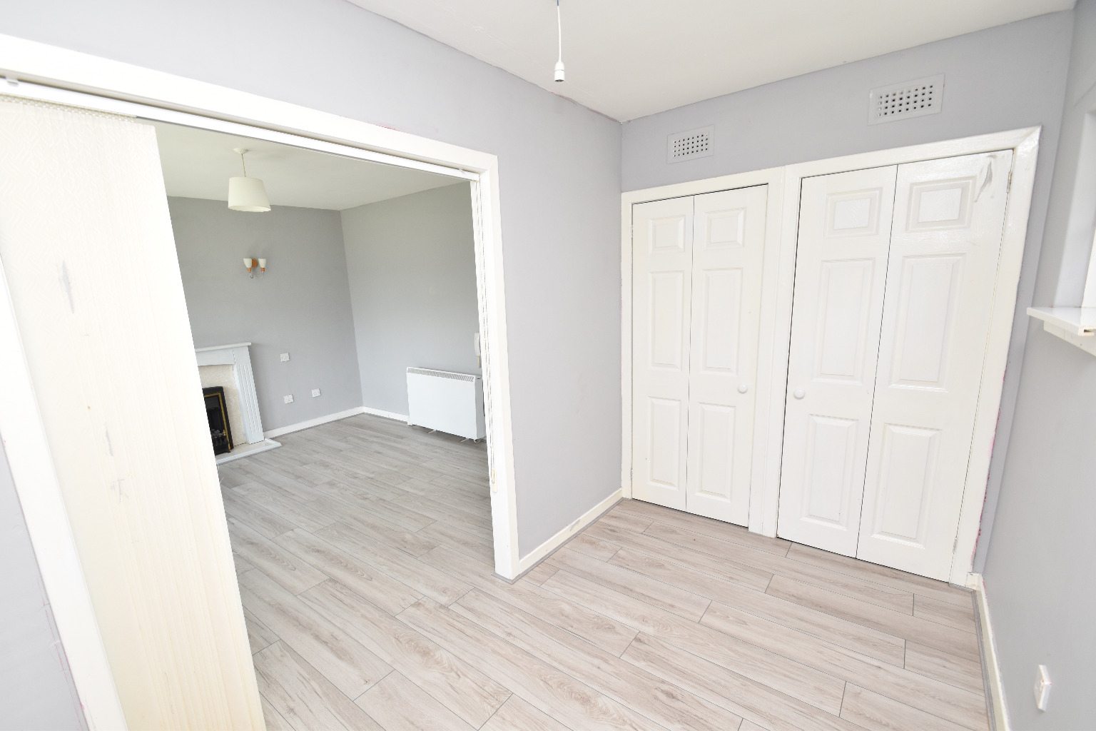 1 bed flat for sale in Paisley Road West  - Property Image 4