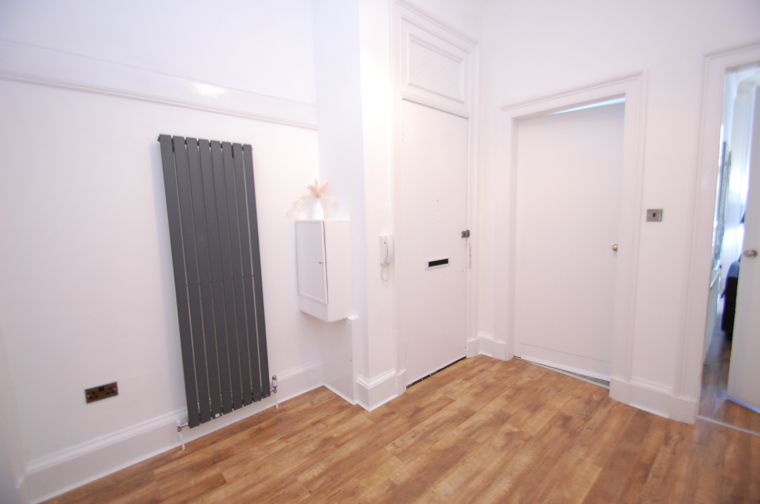 3 bed flat for sale in Forth Street, Glasgow  - Property Image 11