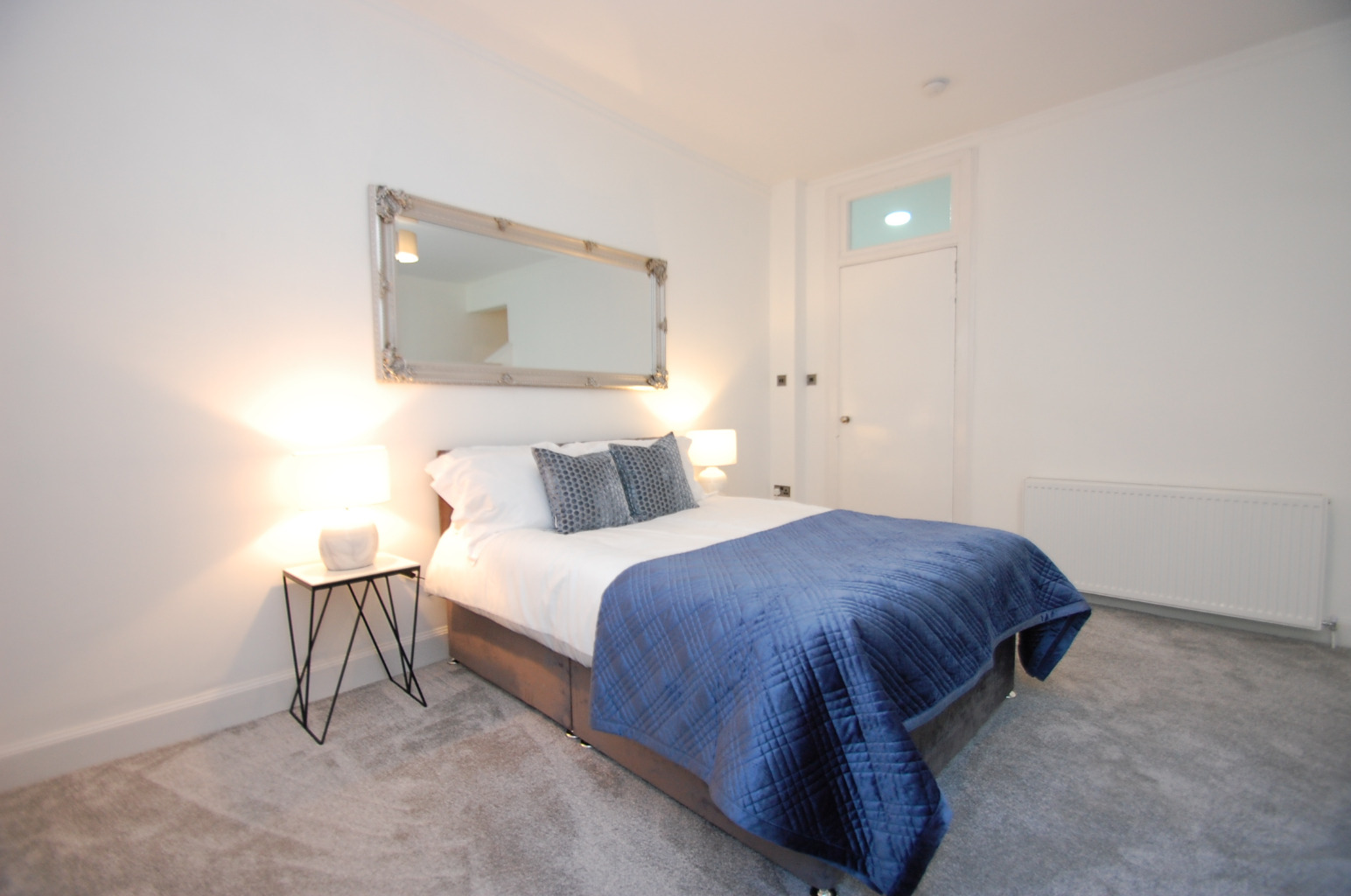 3 bed flat for sale in Forth Street, Glasgow  - Property Image 22