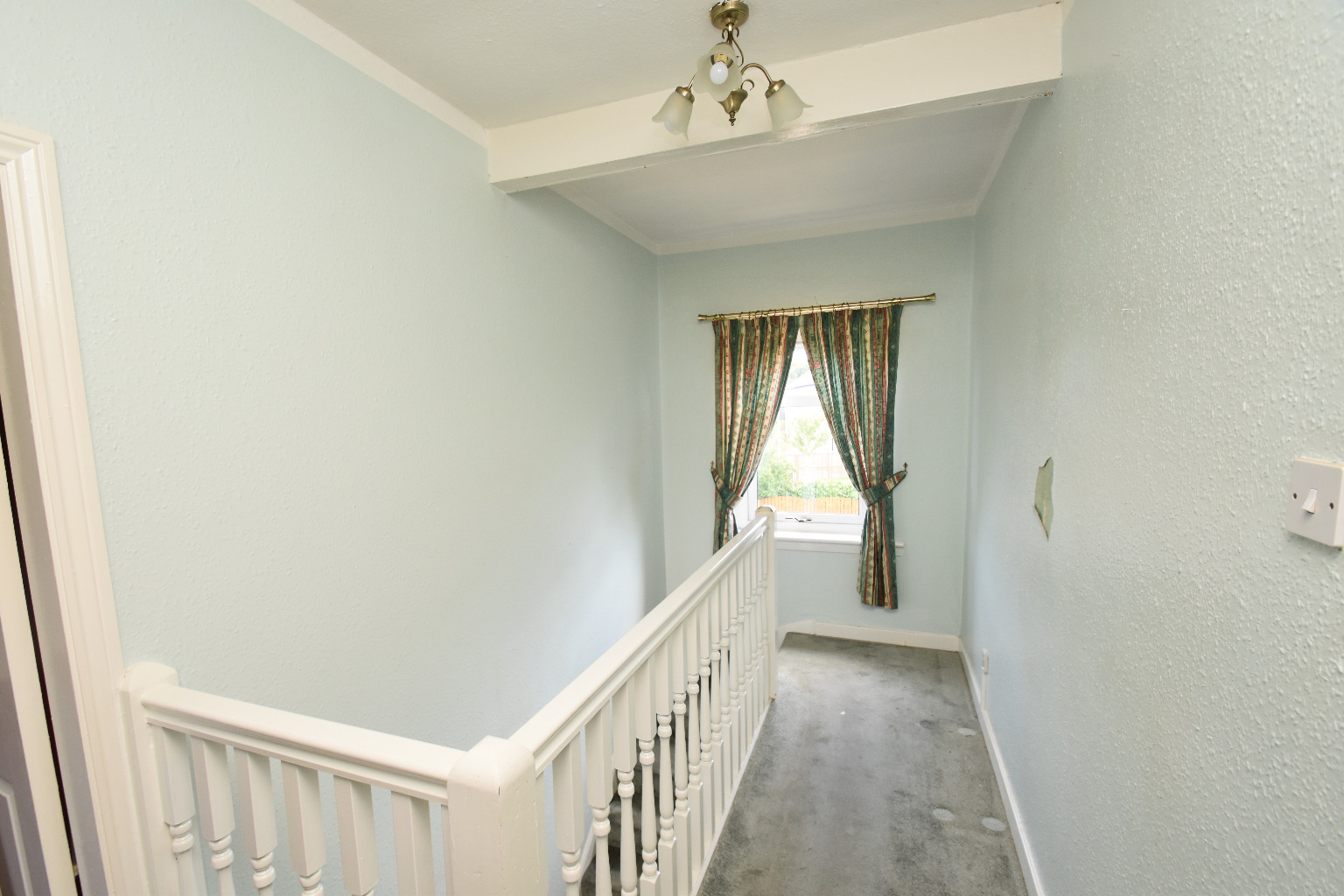 3 bed terraced house for sale in Allanton Drive  - Property Image 9