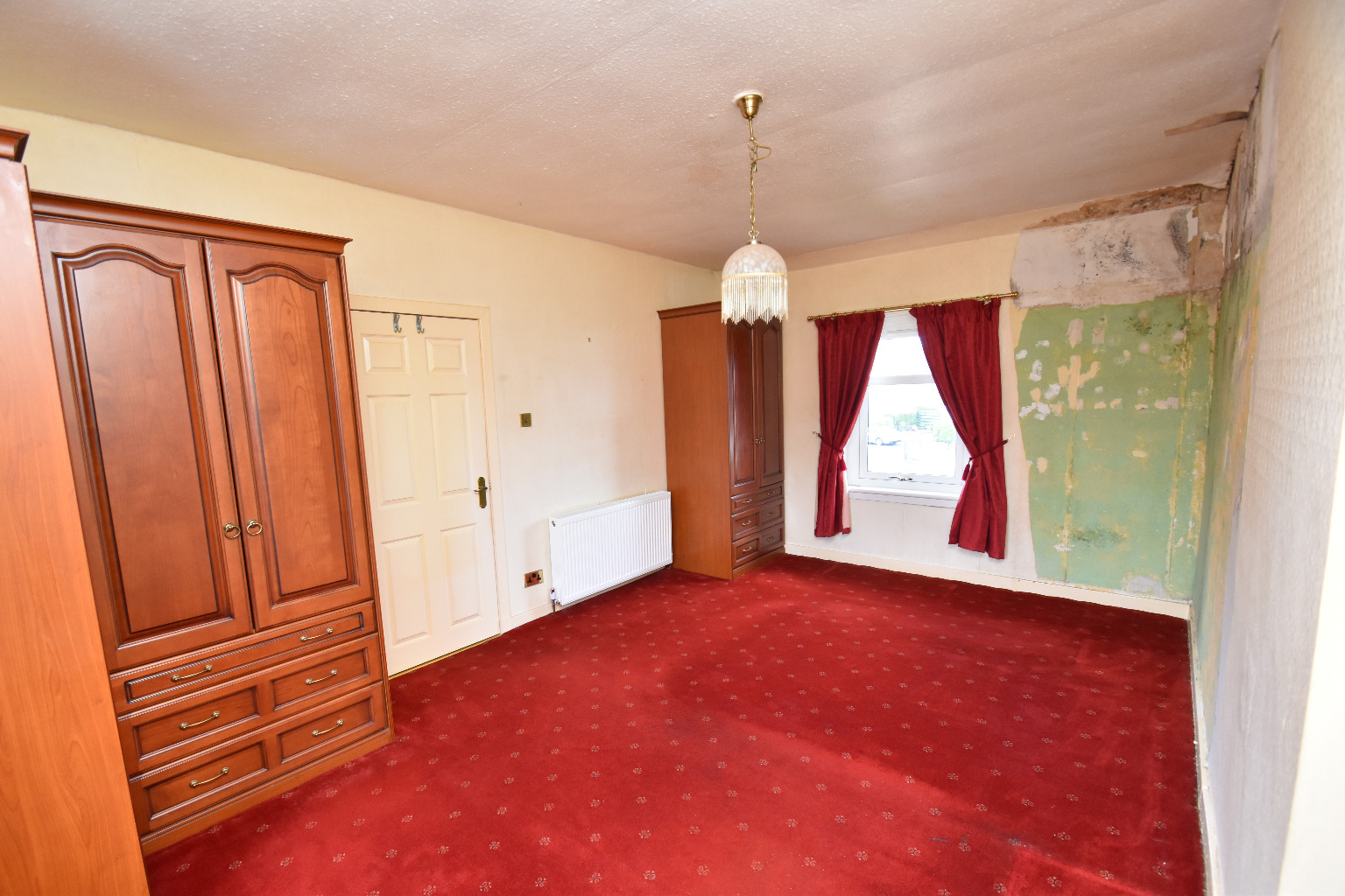 3 bed terraced house for sale in Allanton Drive  - Property Image 11