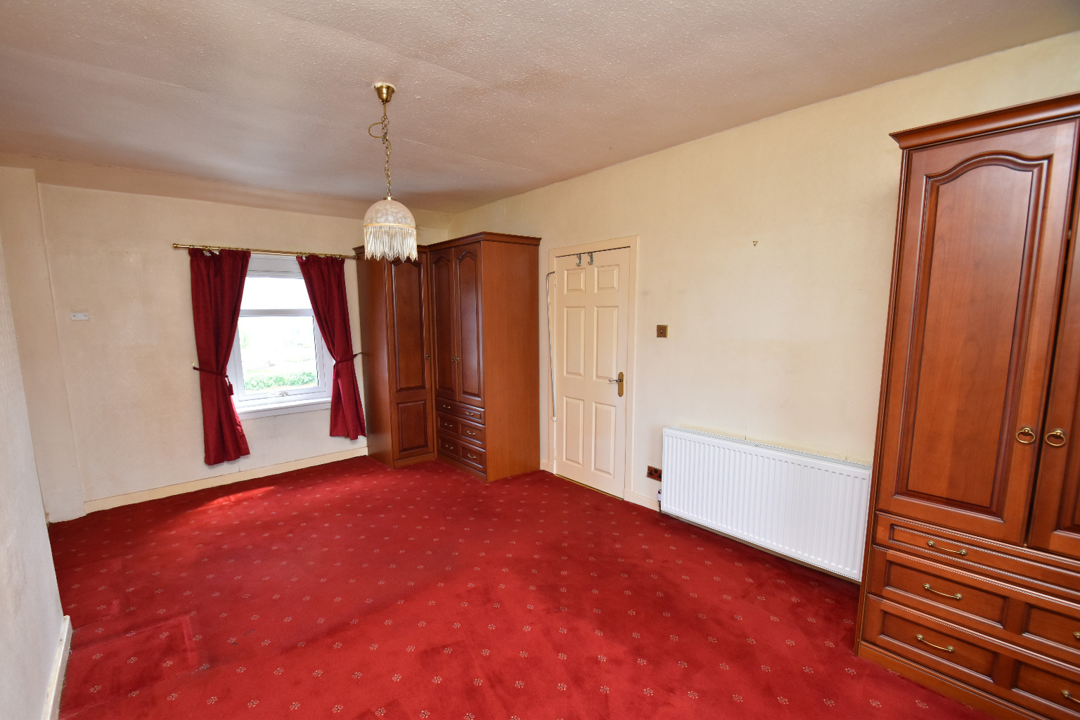 3 bed terraced house for sale in Allanton Drive  - Property Image 10