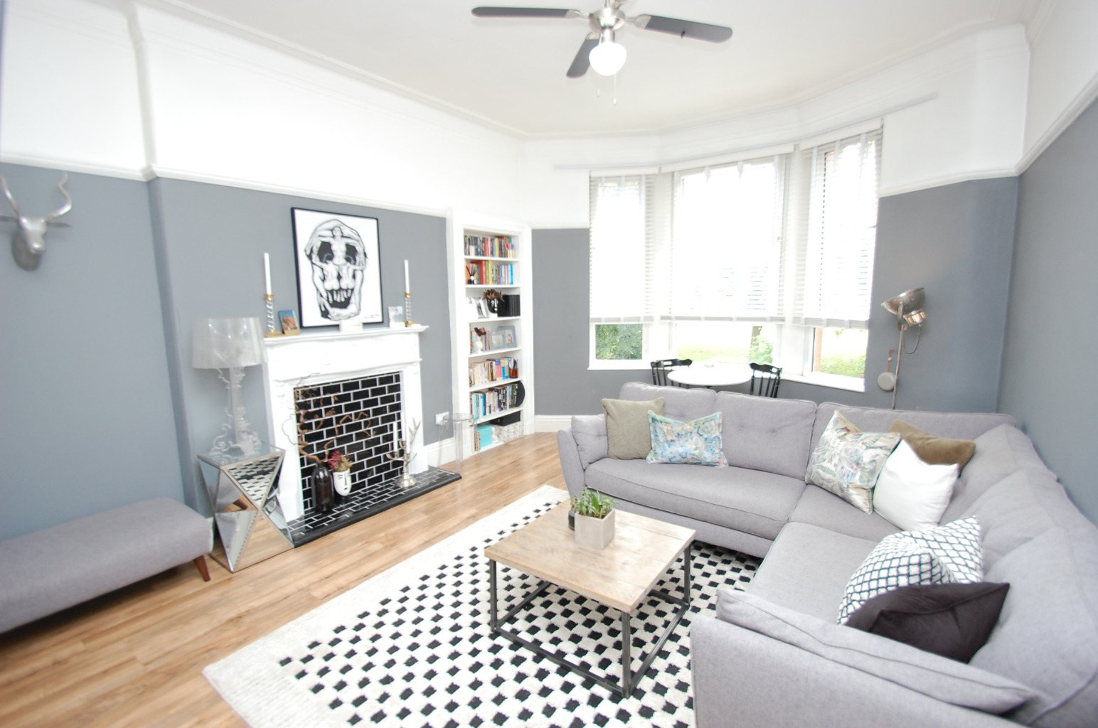 2 bed flat for sale in Paisley Road West  - Property Image 2