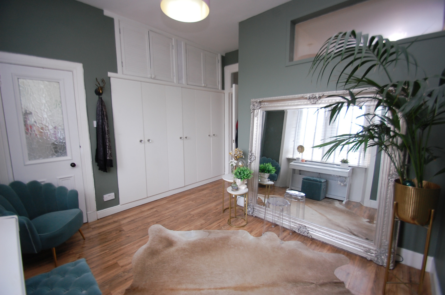 2 bed flat for sale in Paisley Road West  - Property Image 14