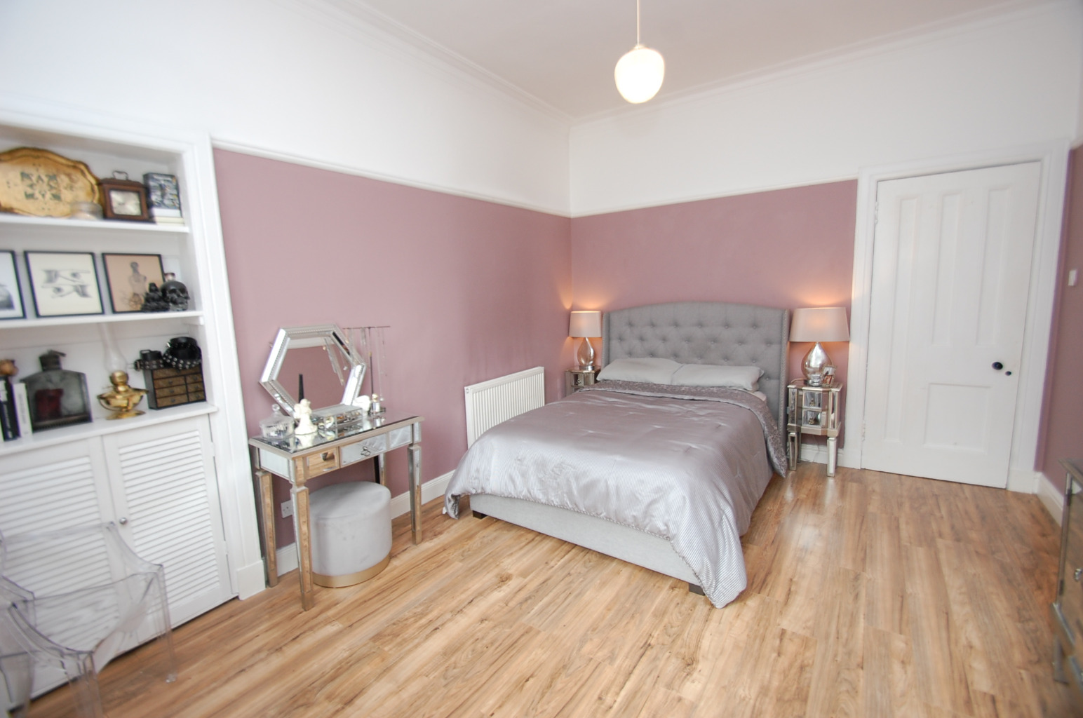 2 bed flat for sale in Paisley Road West  - Property Image 10