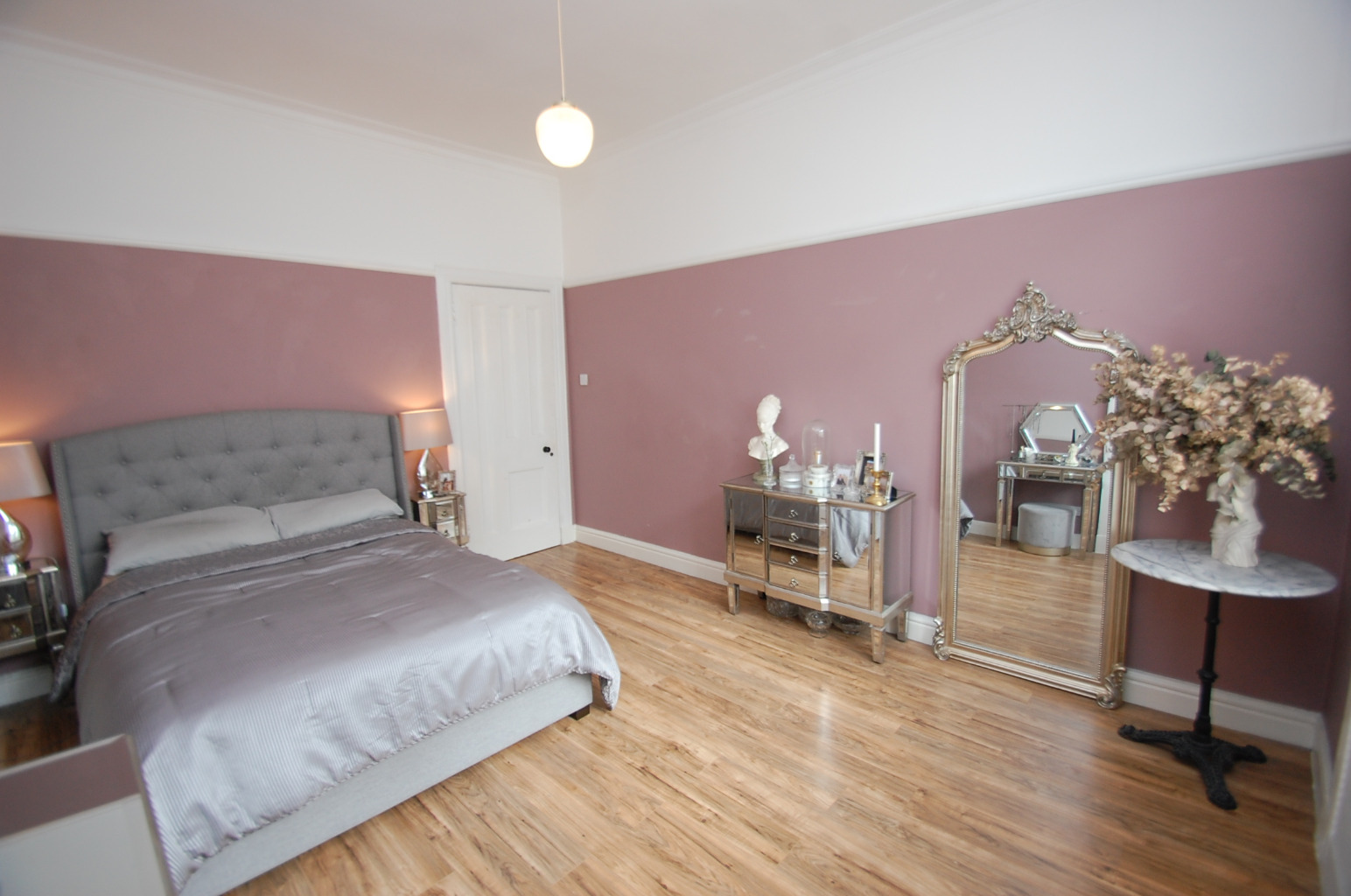 2 bed flat for sale in Paisley Road West  - Property Image 11