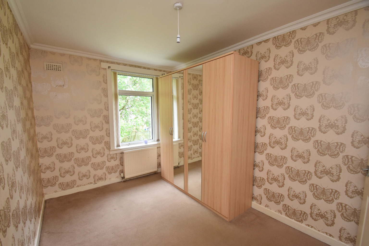 3 bed flat for sale in Peat Road, Glasgow  - Property Image 9