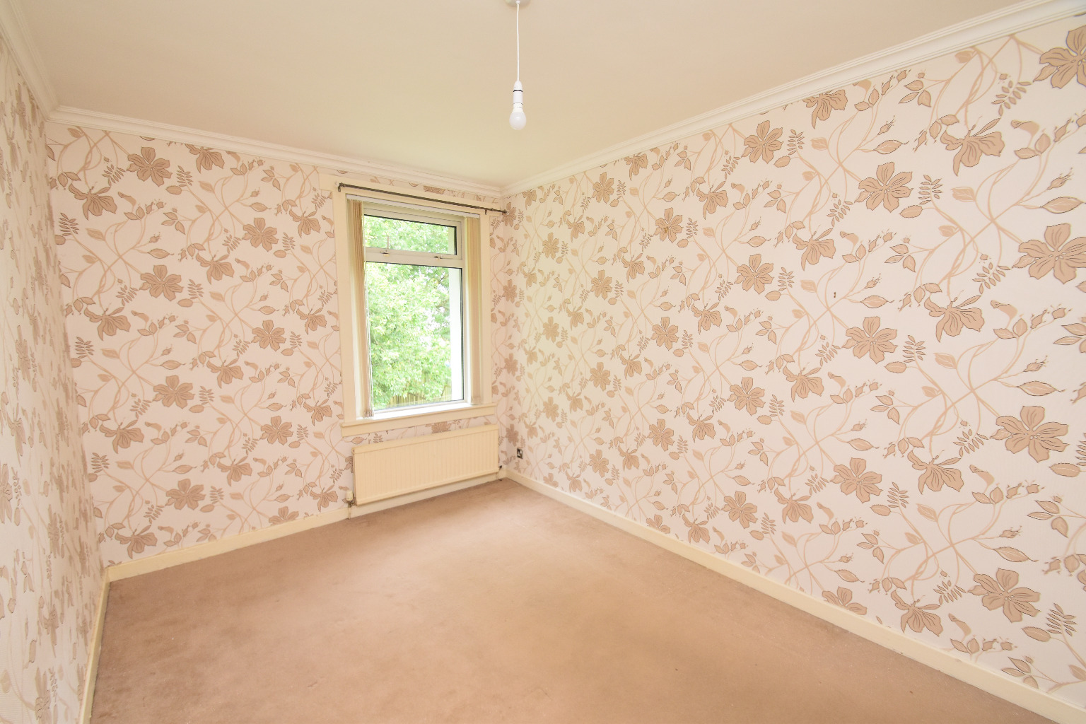 3 bed flat for sale in Peat Road, Glasgow  - Property Image 11