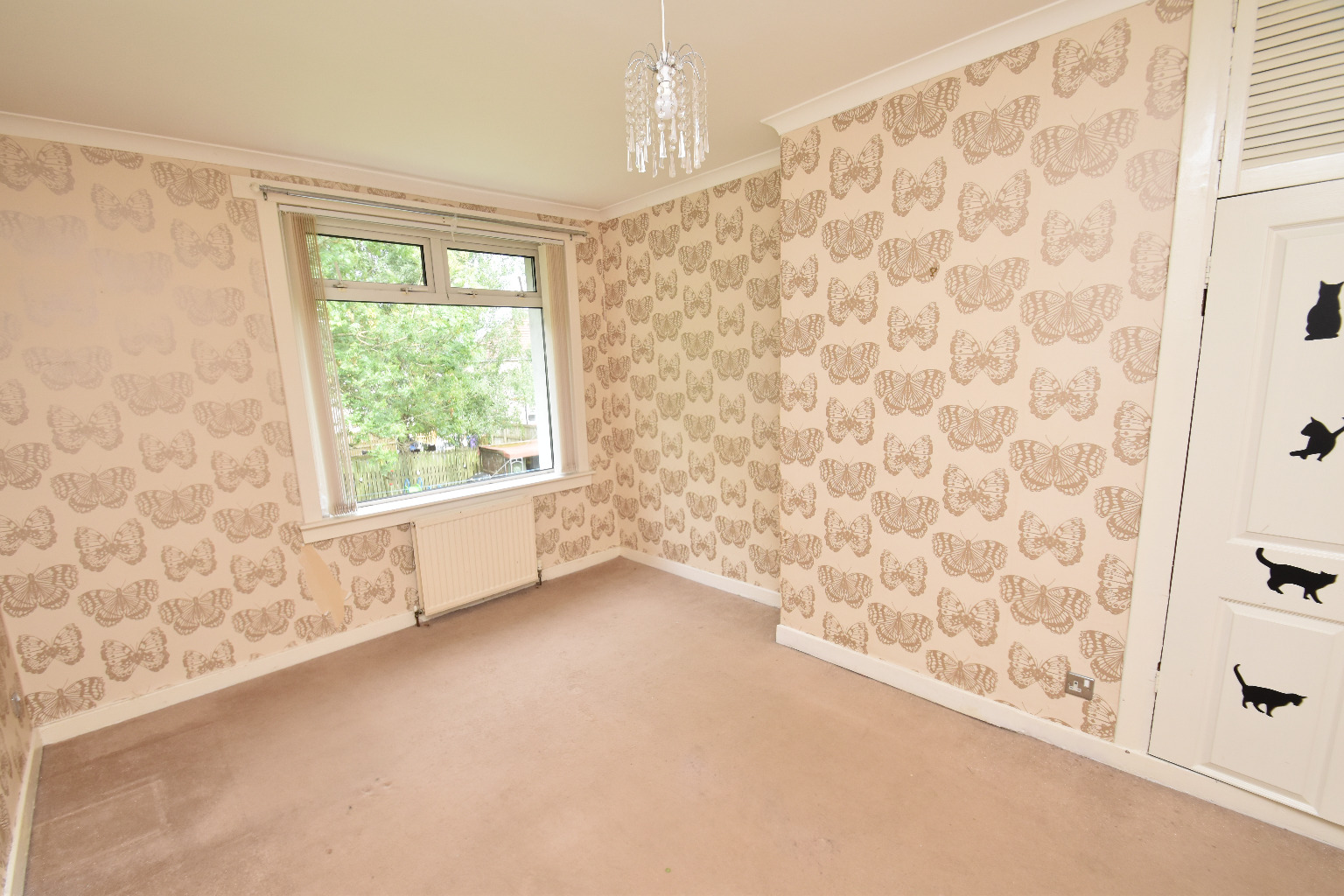 3 bed flat for sale in Peat Road, Glasgow  - Property Image 7