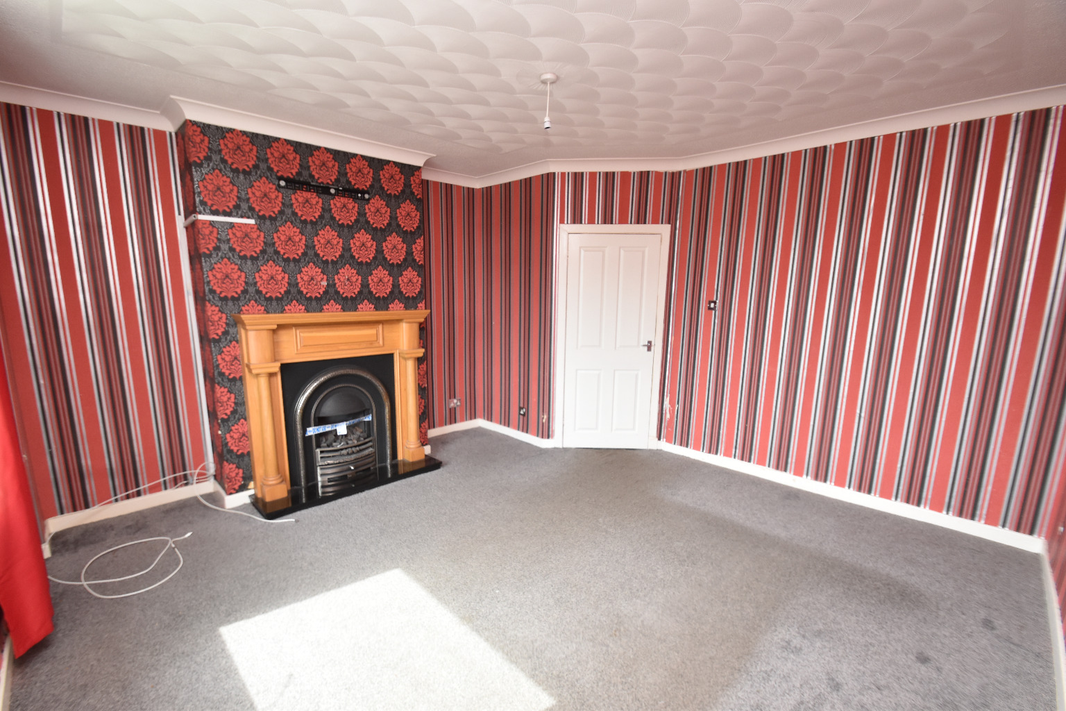 3 bed flat for sale in Peat Road, Glasgow  - Property Image 3