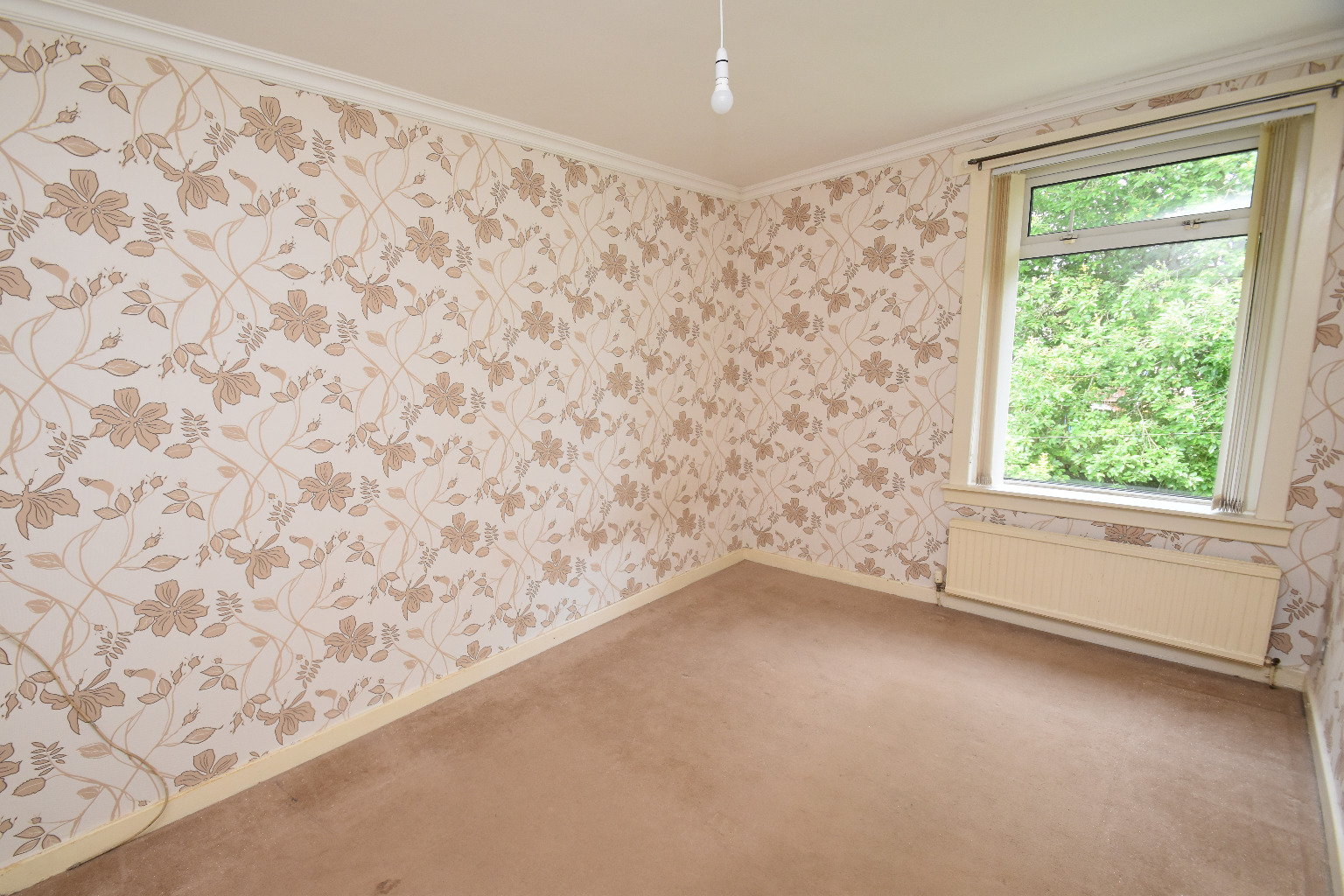 3 bed flat for sale in Peat Road, Glasgow  - Property Image 10