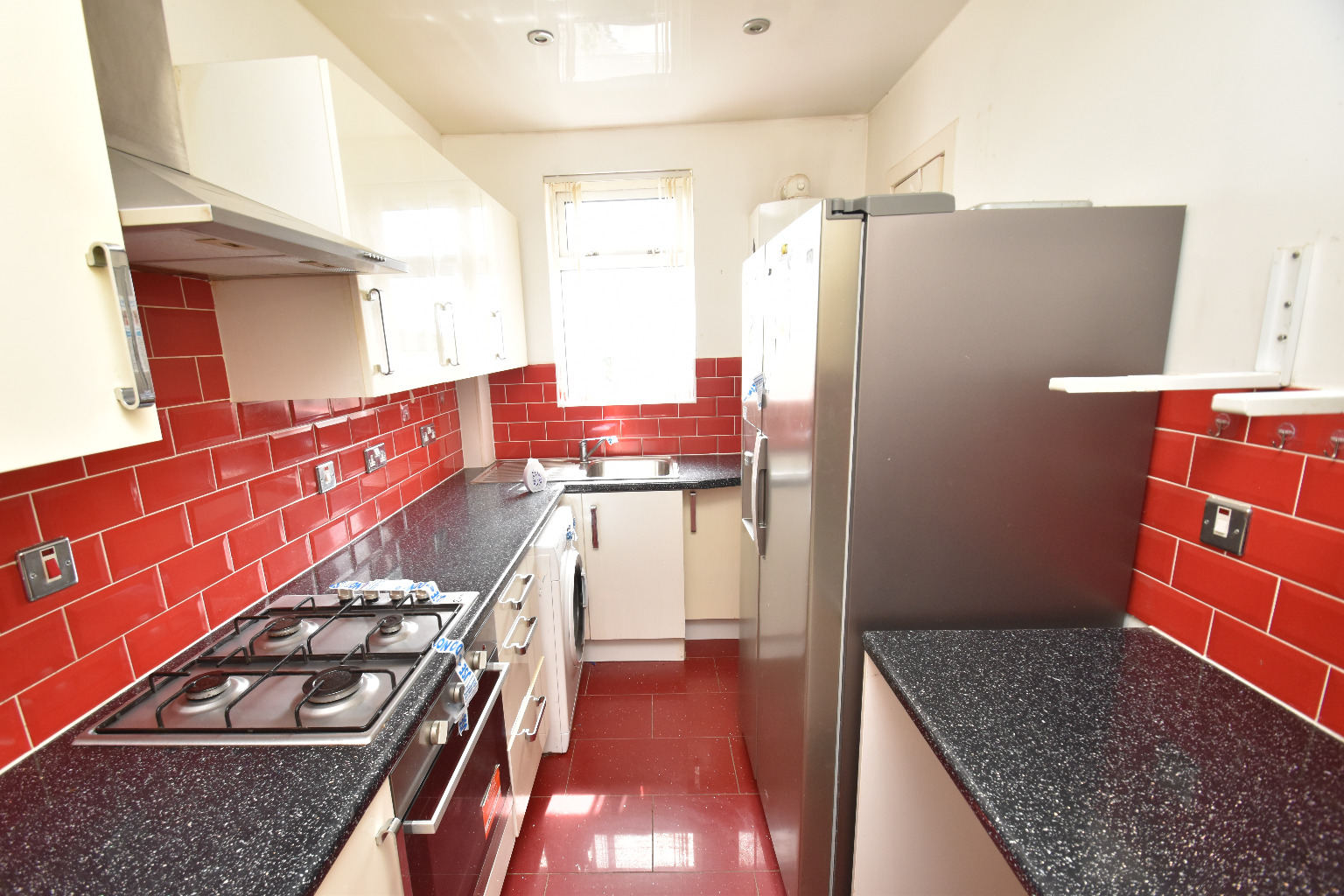 3 bed flat for sale in Peat Road, Glasgow  - Property Image 6