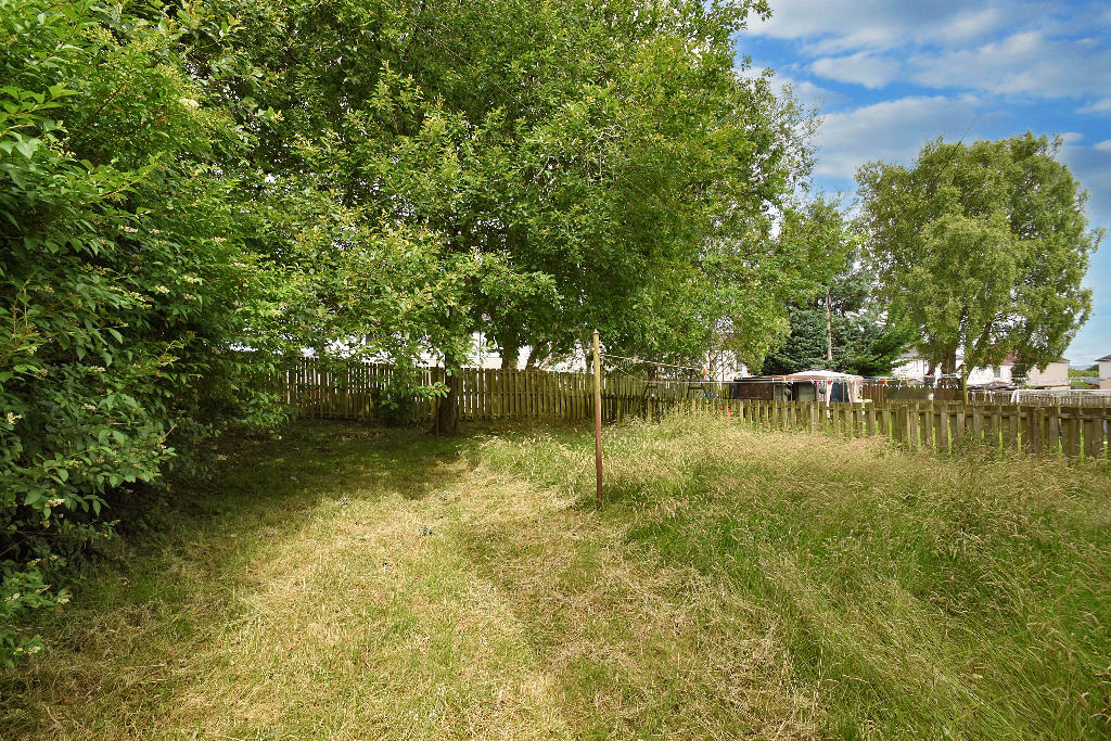 3 bed flat for sale in Peat Road, Glasgow  - Property Image 14