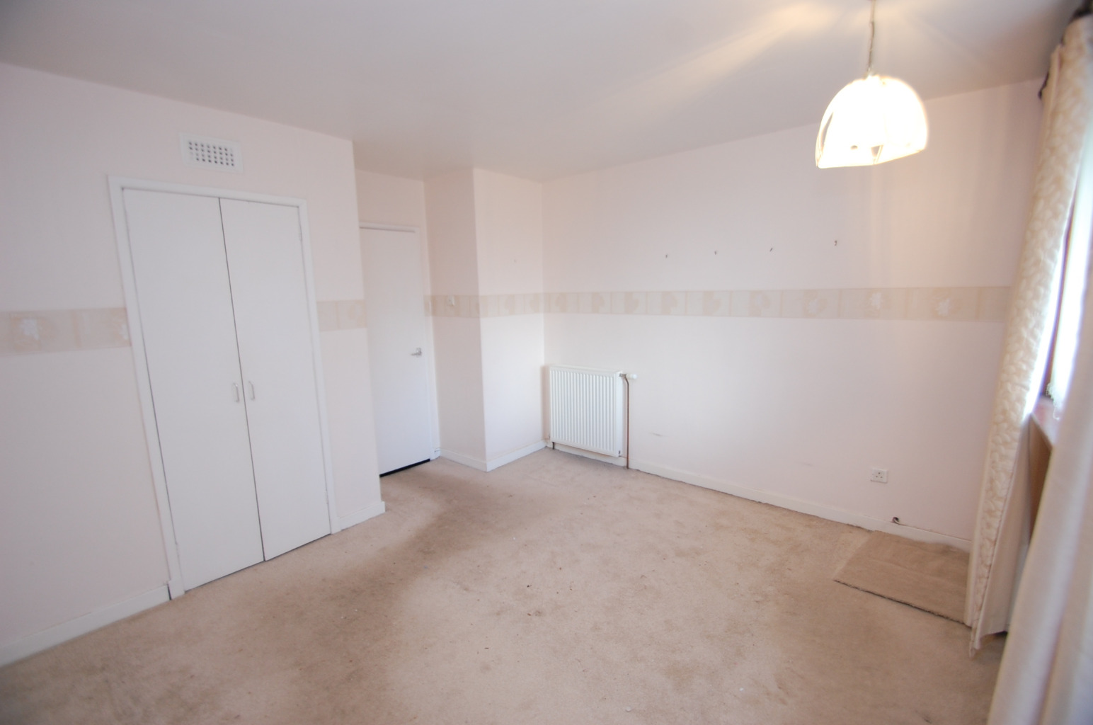 2 bed flat for sale in Hillington Terrace, Glasgow  - Property Image 9