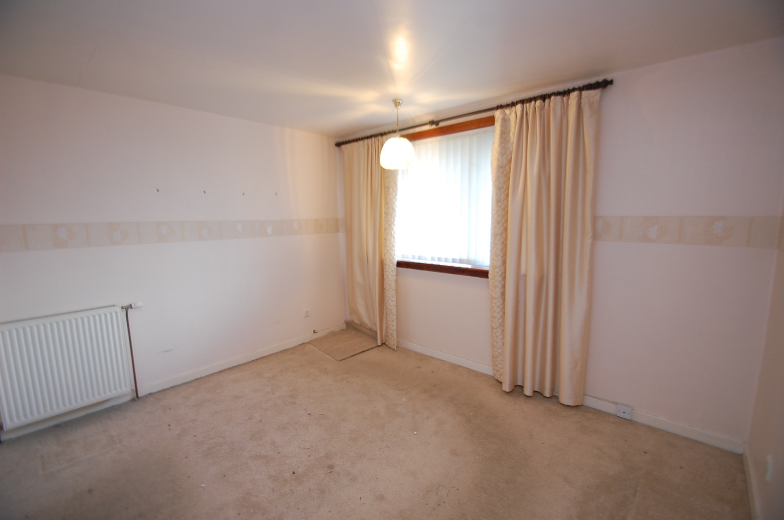 2 bed flat for sale in Hillington Terrace, Glasgow  - Property Image 10