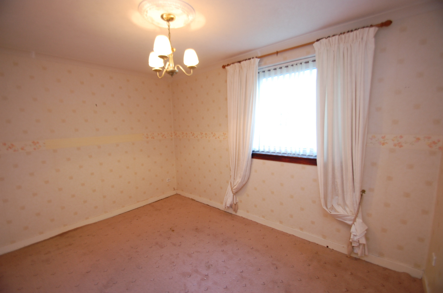 2 bed flat for sale in Hillington Terrace, Glasgow  - Property Image 11