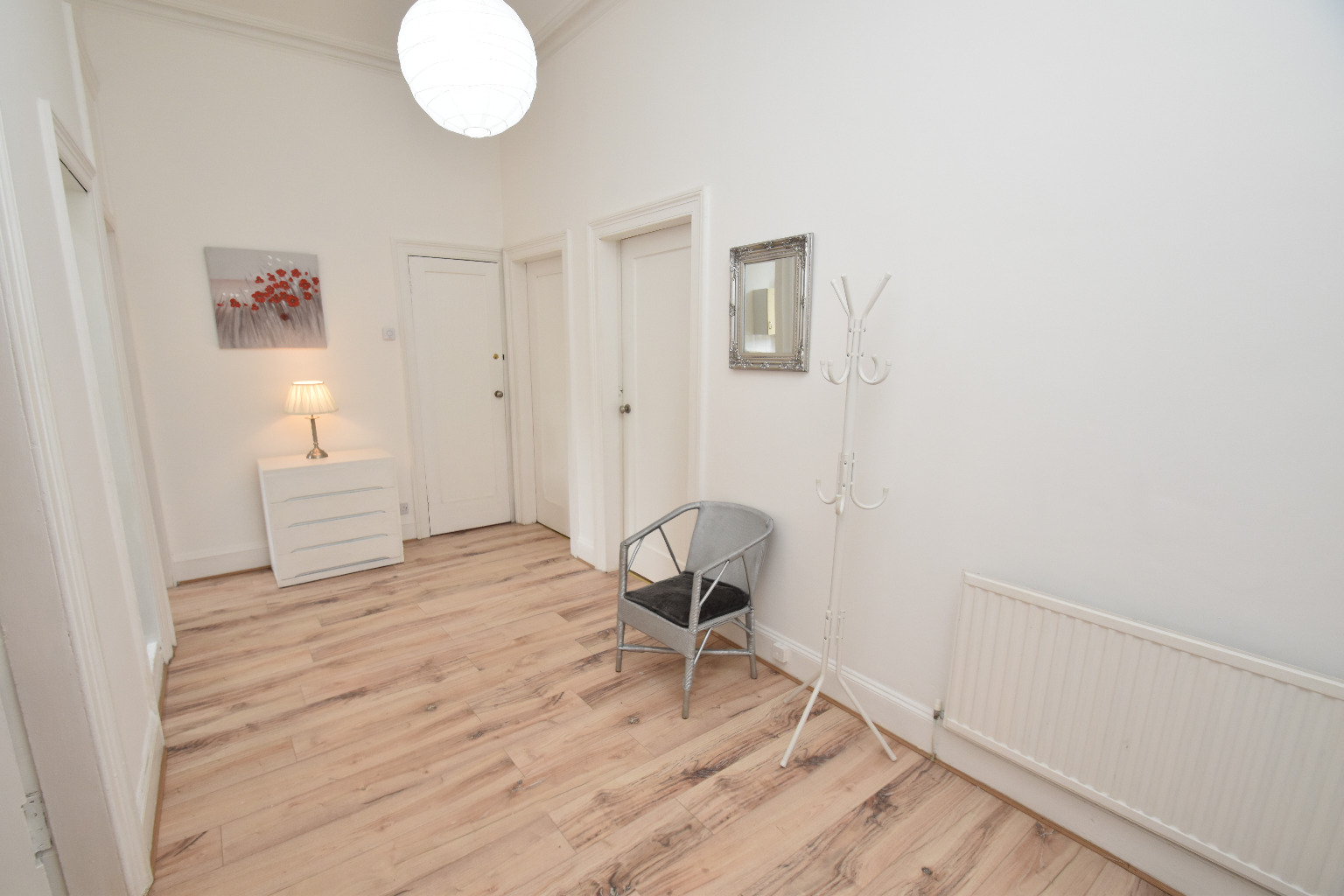 2 bed flat for sale in Paisley Road West  - Property Image 2