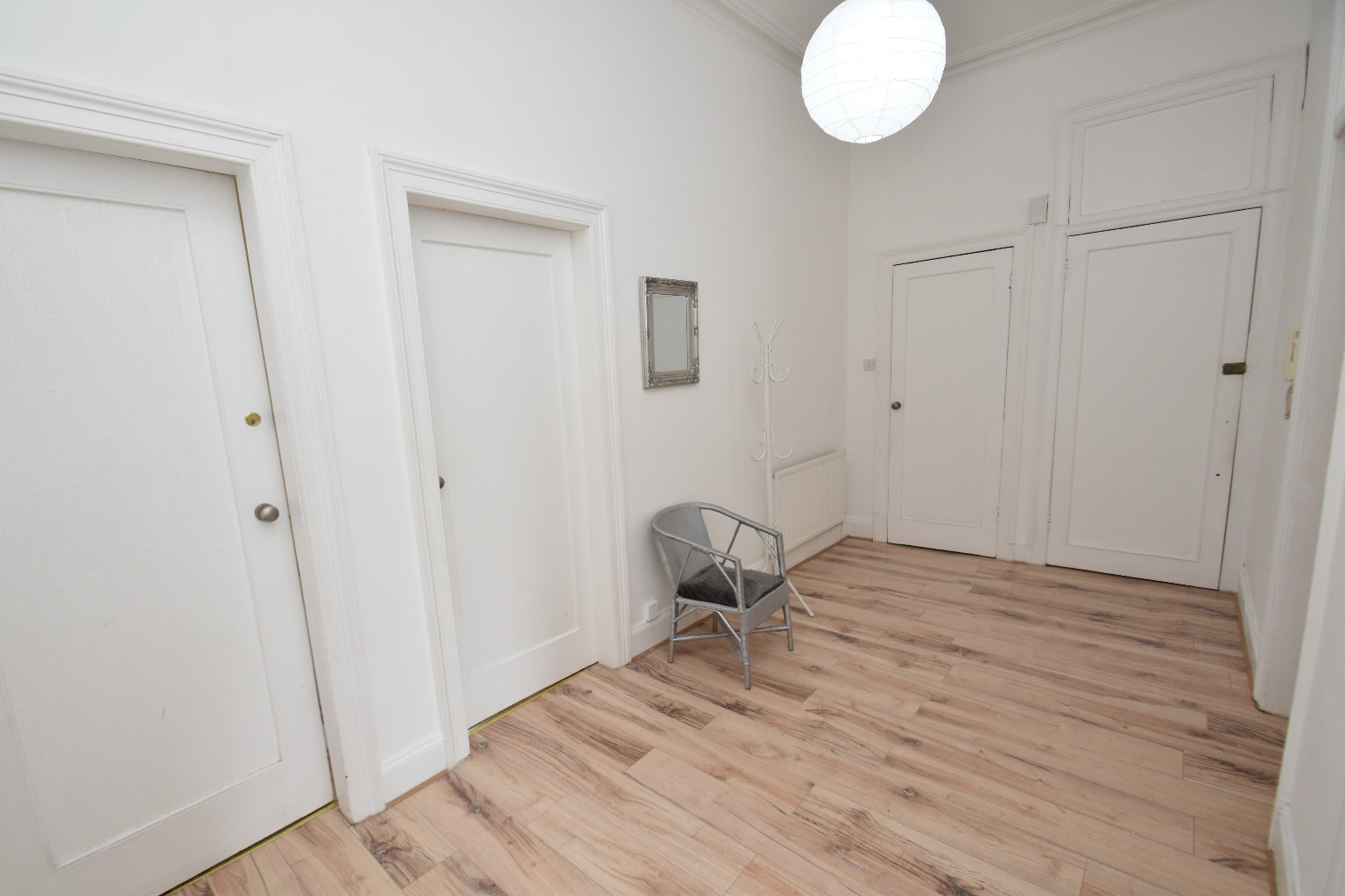 2 bed flat for sale in Paisley Road West  - Property Image 7