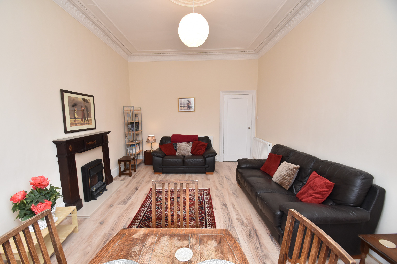 2 bed flat for sale in Paisley Road West  - Property Image 6