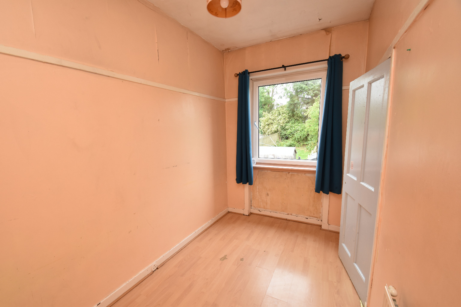 3 bed flat for sale in Baldovie Road, Glasgow  - Property Image 7