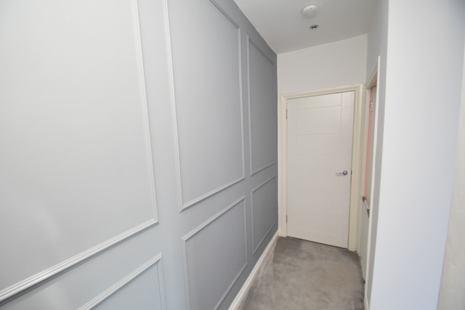 2 bed end of terrace house for sale in Carsaig Drive, Glasgow  - Property Image 11