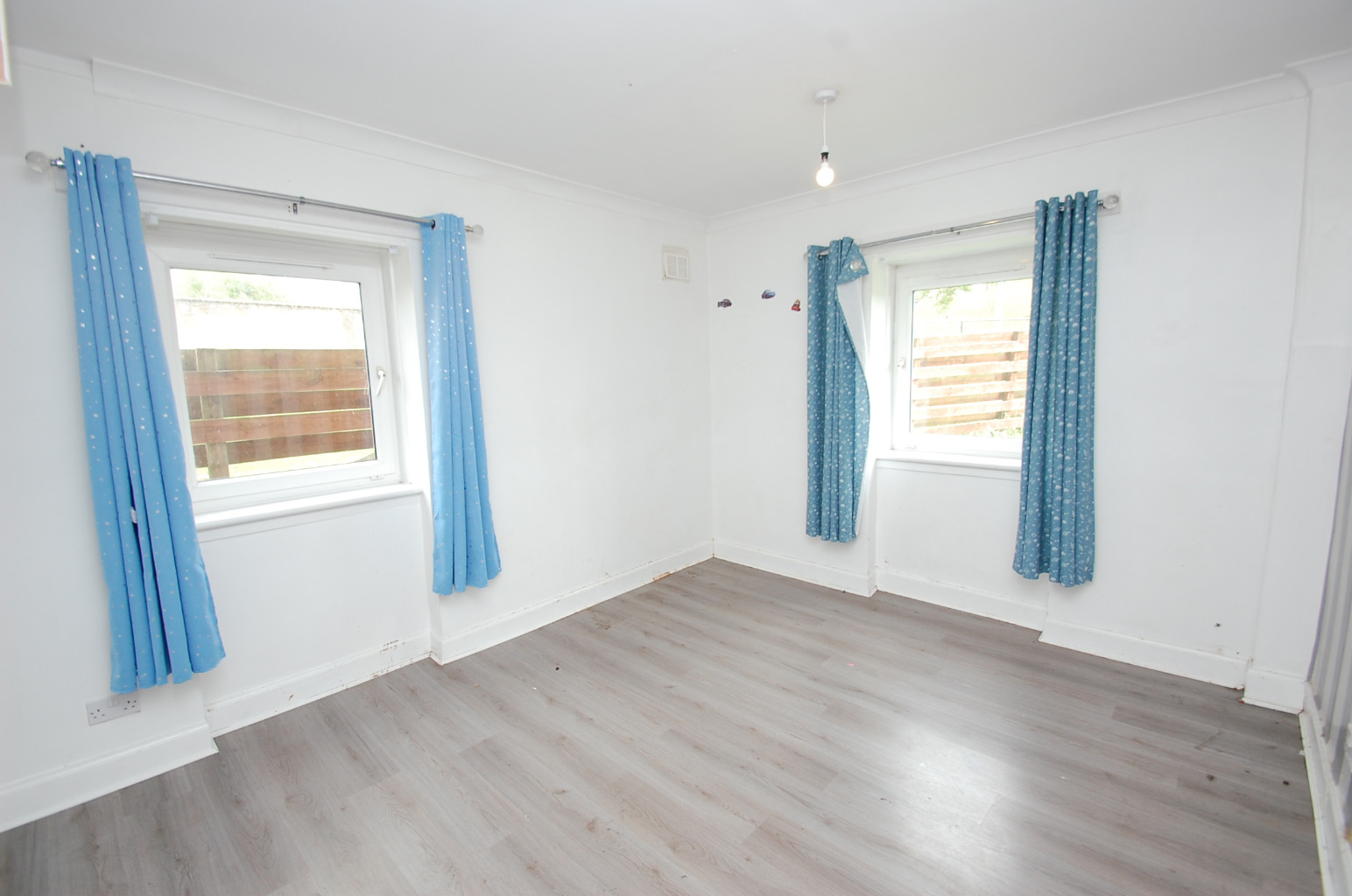 2 bed flat for sale in Mossview Quadrant  - Property Image 9