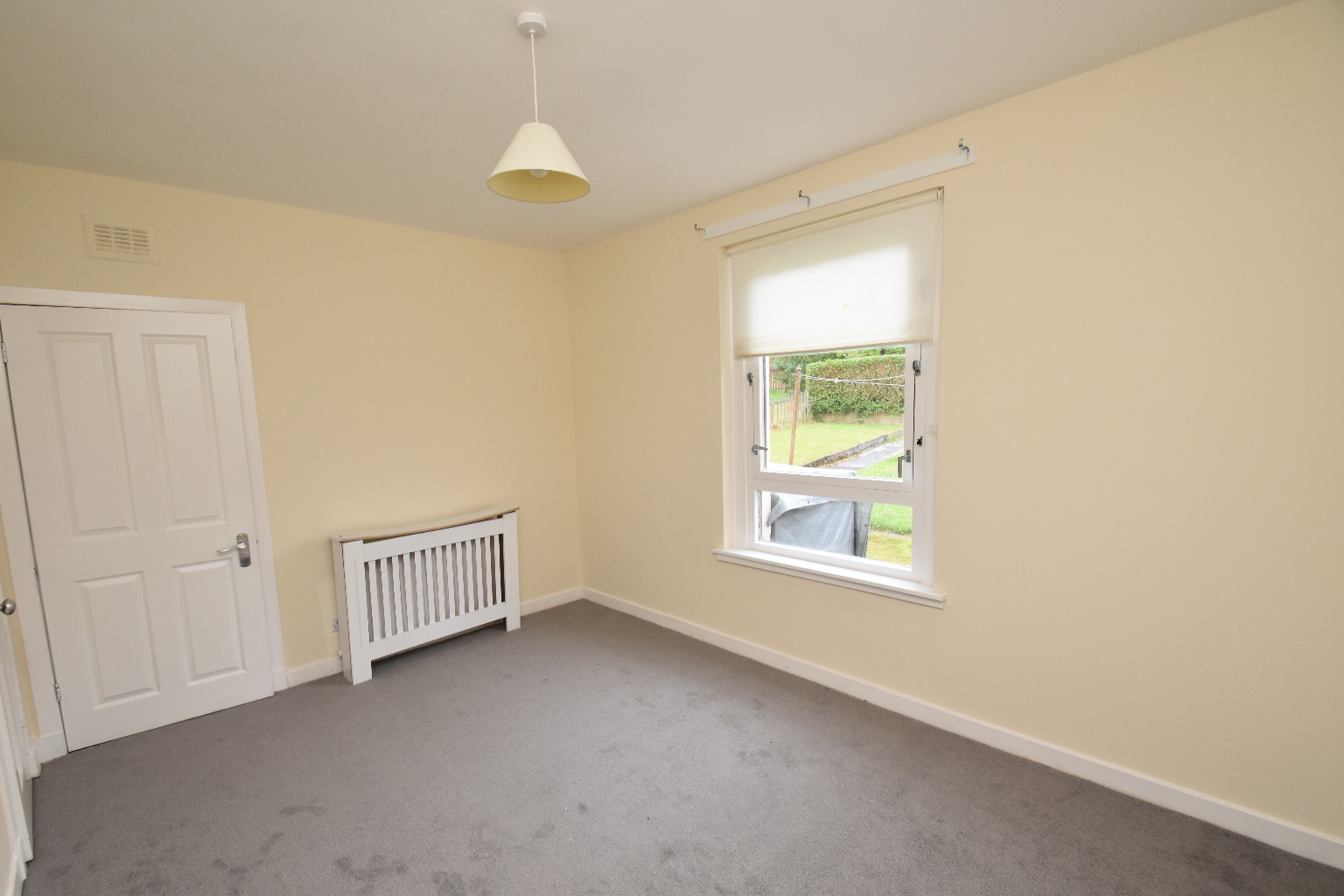 2 bed flat for sale in Kirkton Avenue, Glasgow  - Property Image 11